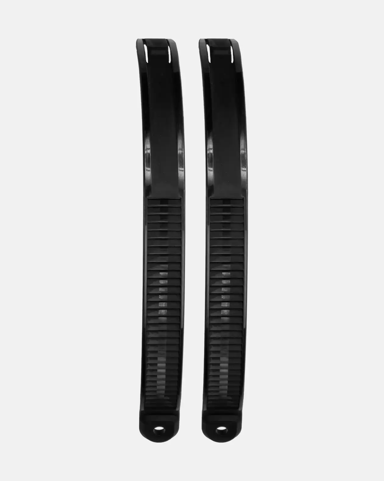 Ankle Ladder 2026