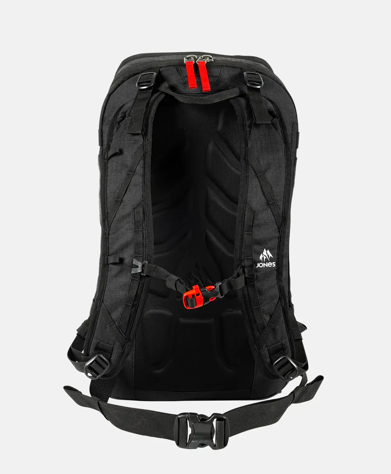 Deeper 19L Backpack - Image 3