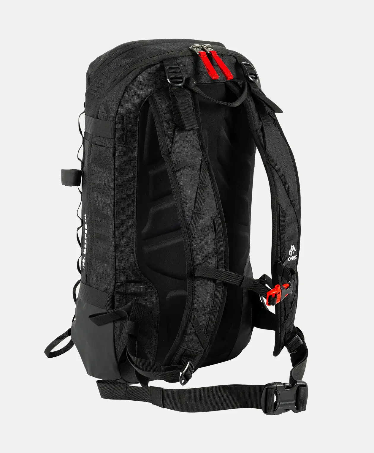 Deeper 19L Backpack - Image 4