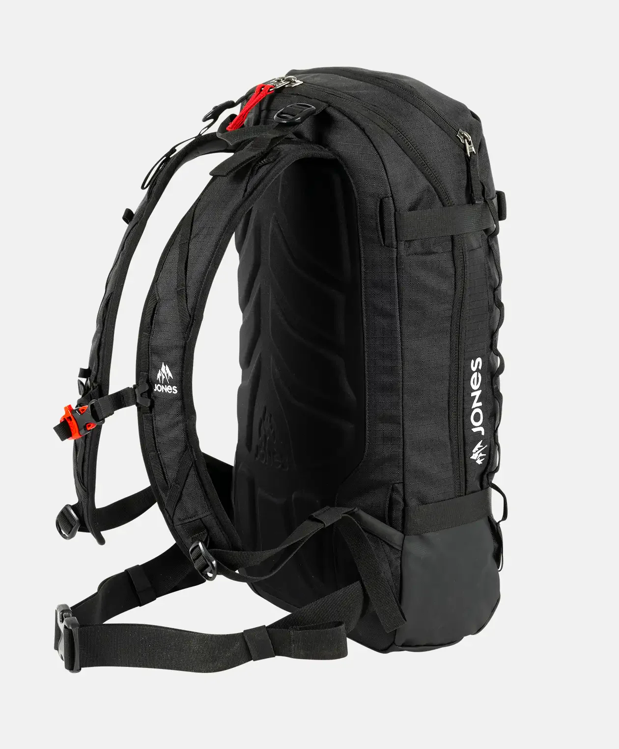 Deeper 19L Backpack - Image 5