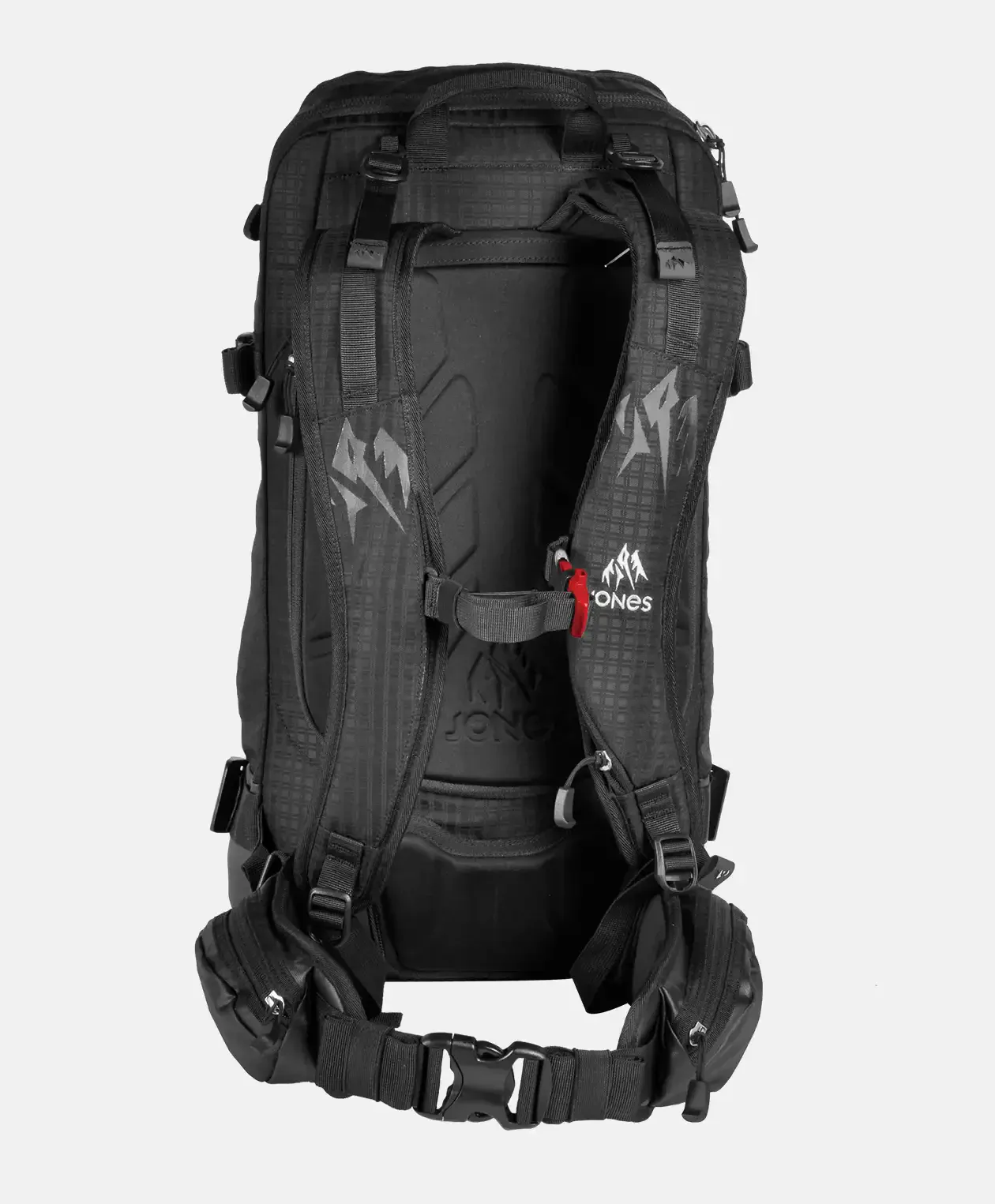 DSCNT 32L R.A.S. Backpack 2023 - Image 4