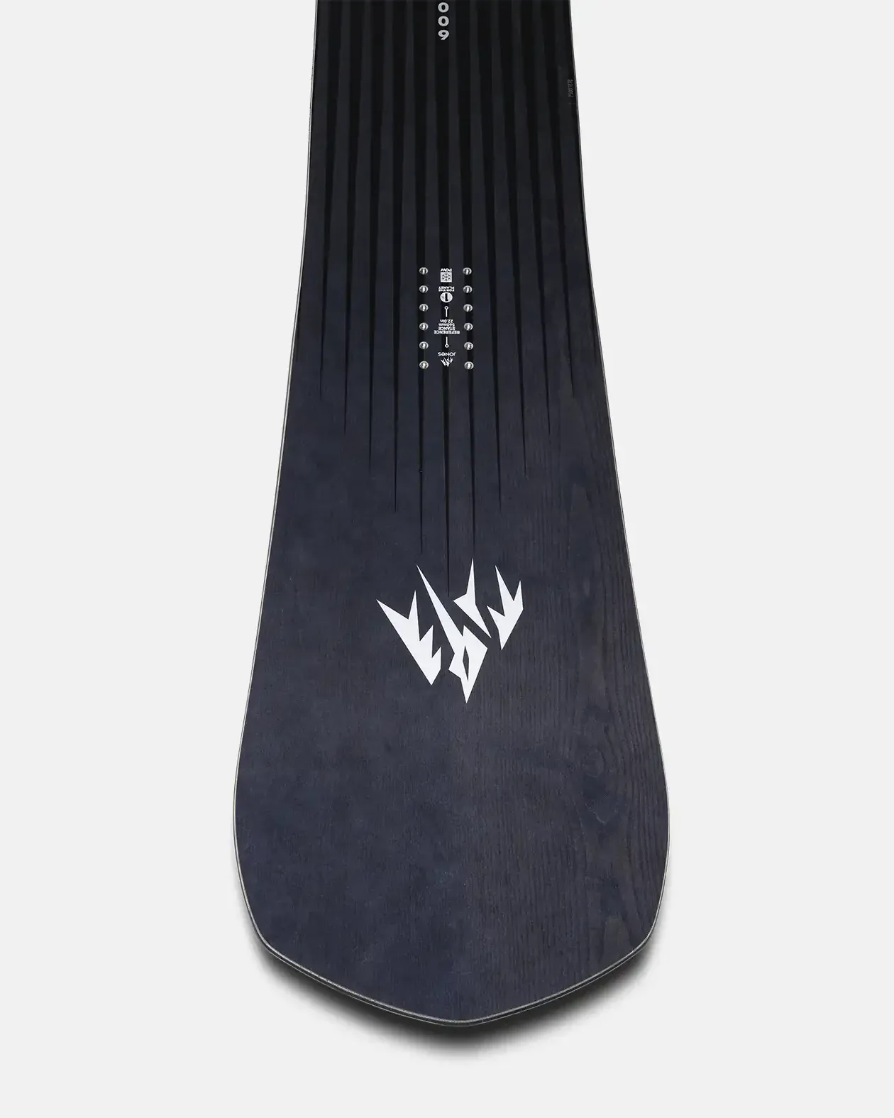 Freecarver 6000s Snowboard - Image 7