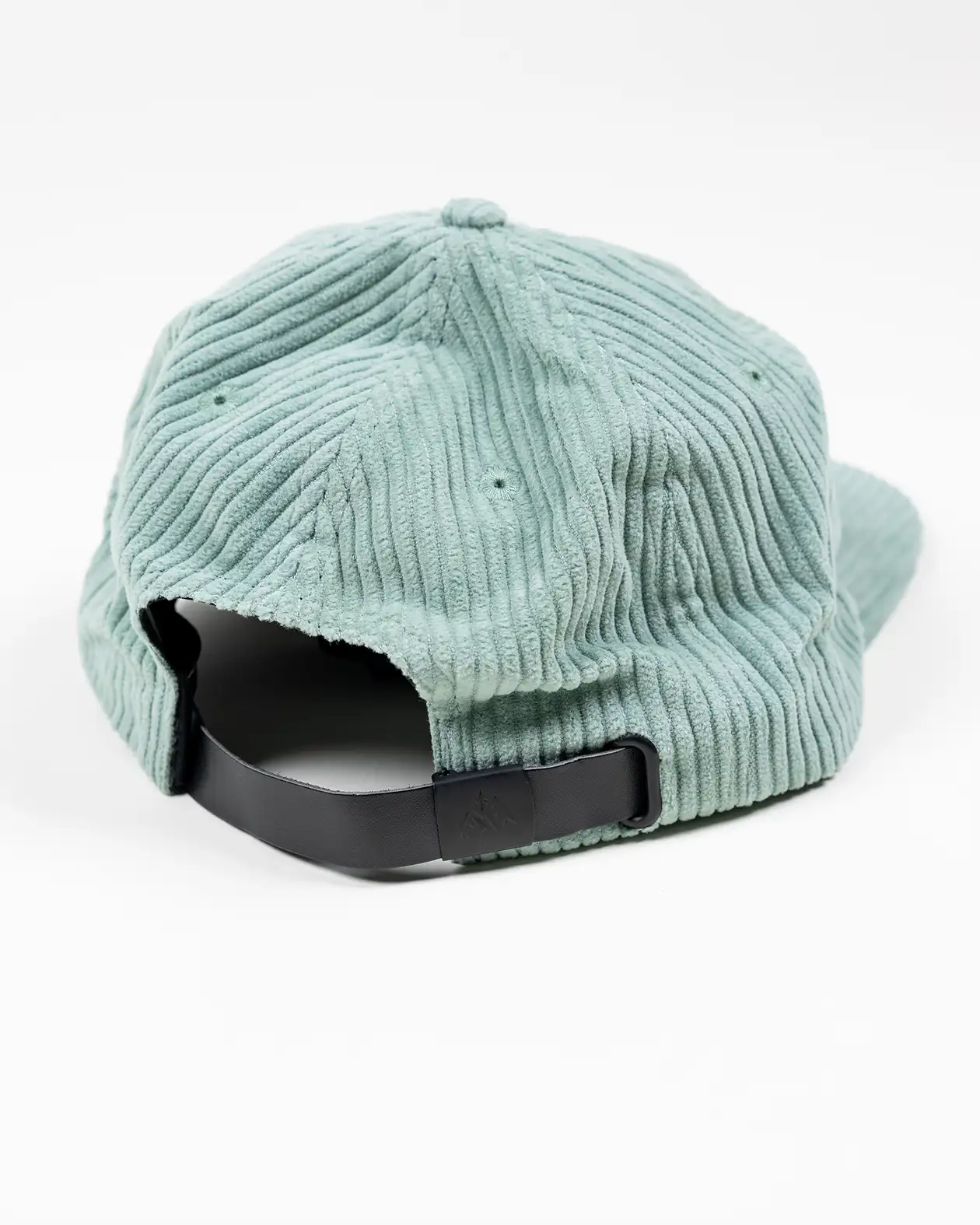 Fresh Corduroy Cotton Cap 2026 - Image 4