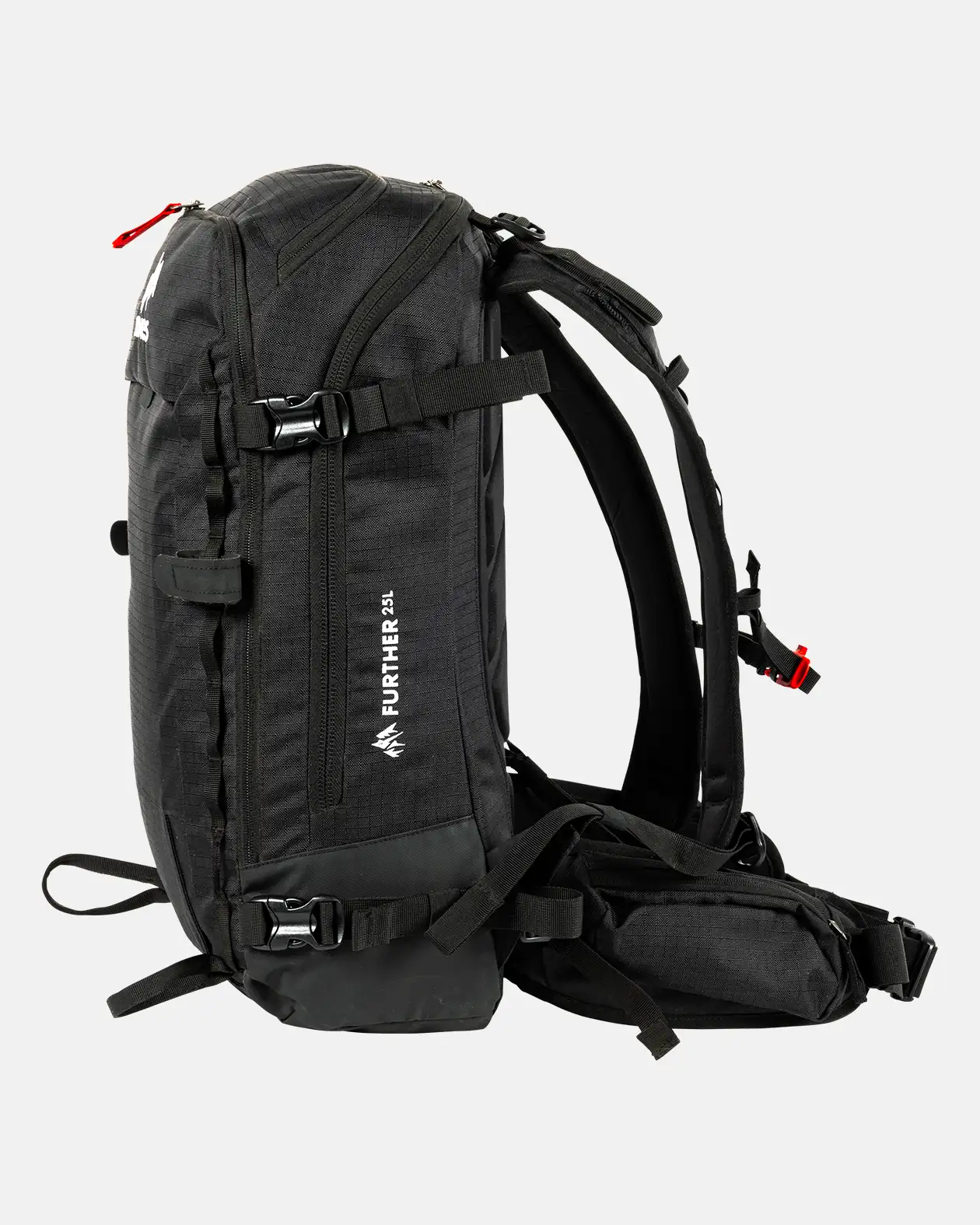 Further 25L Backpack - Image 12