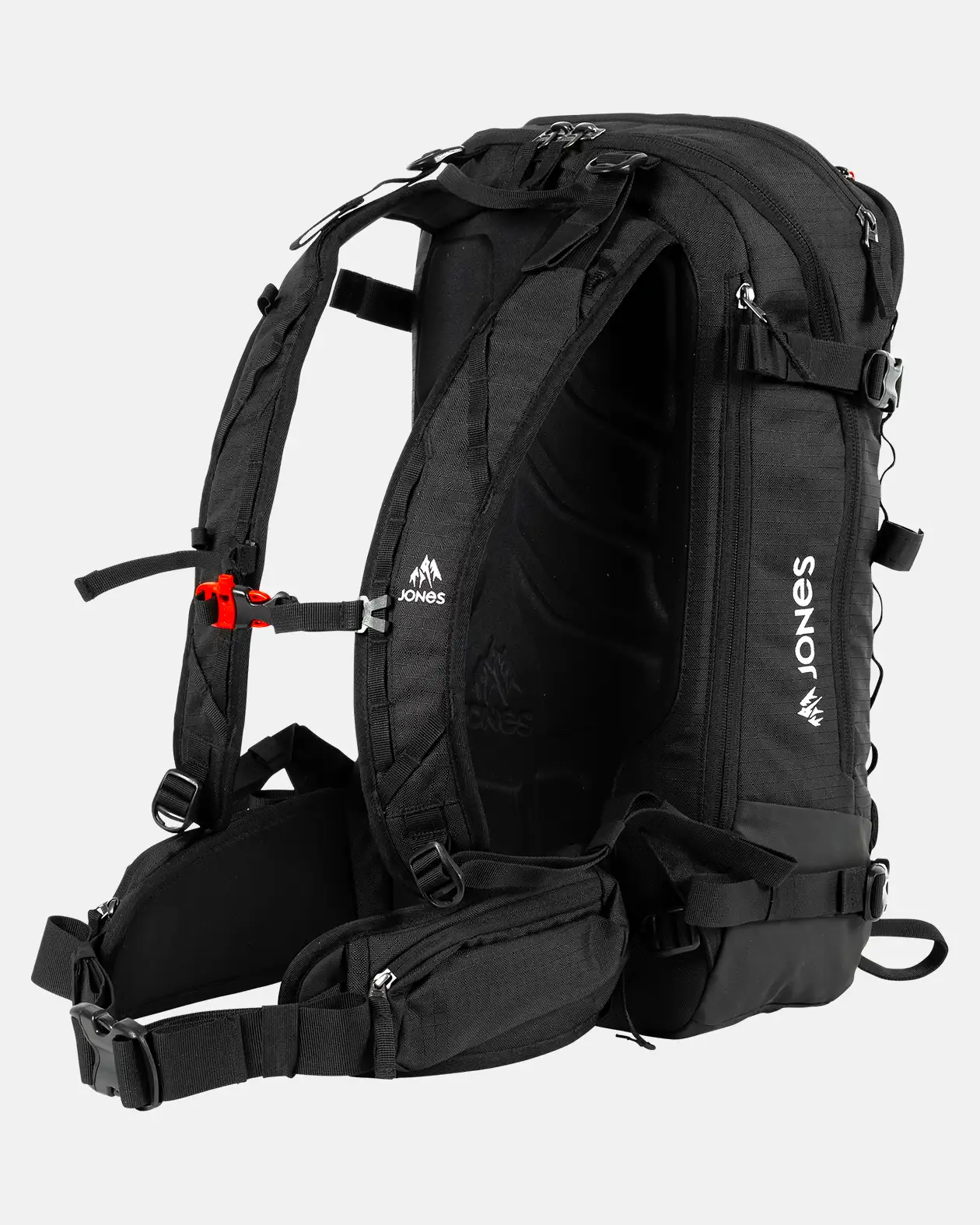 Further 25L Backpack - Image 15