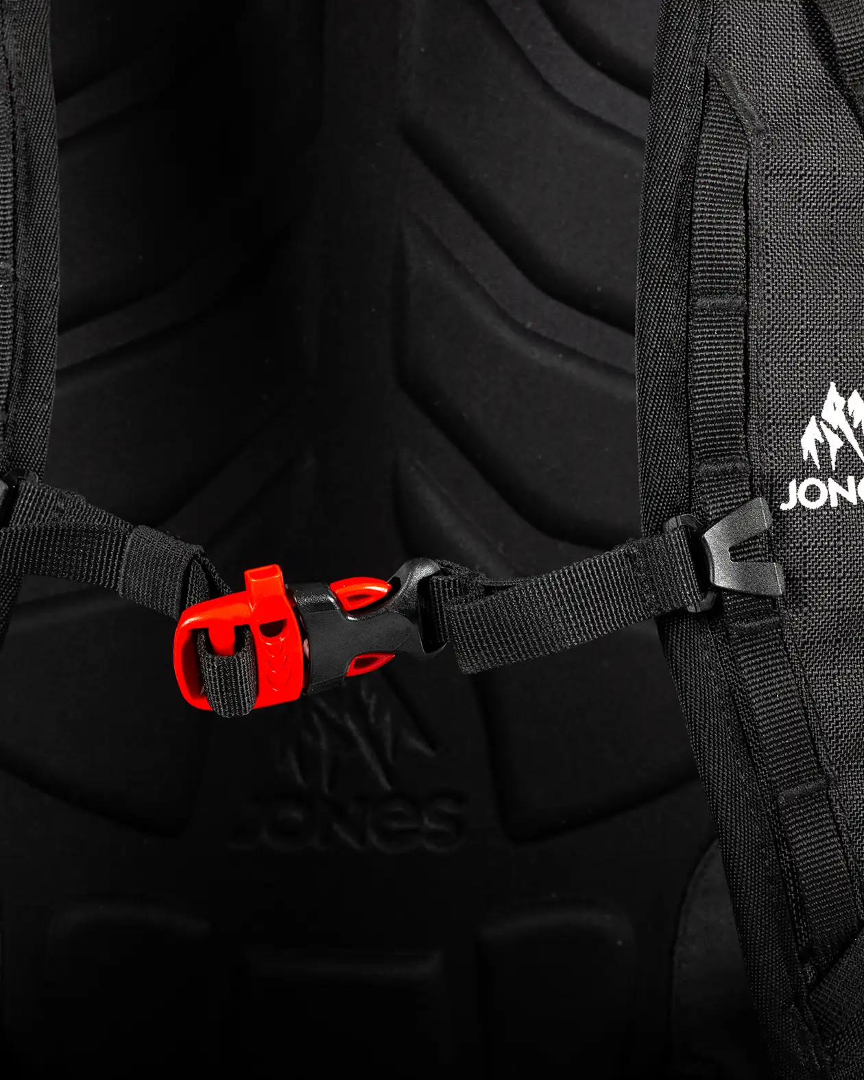 Further 25L Backpack - Image 18