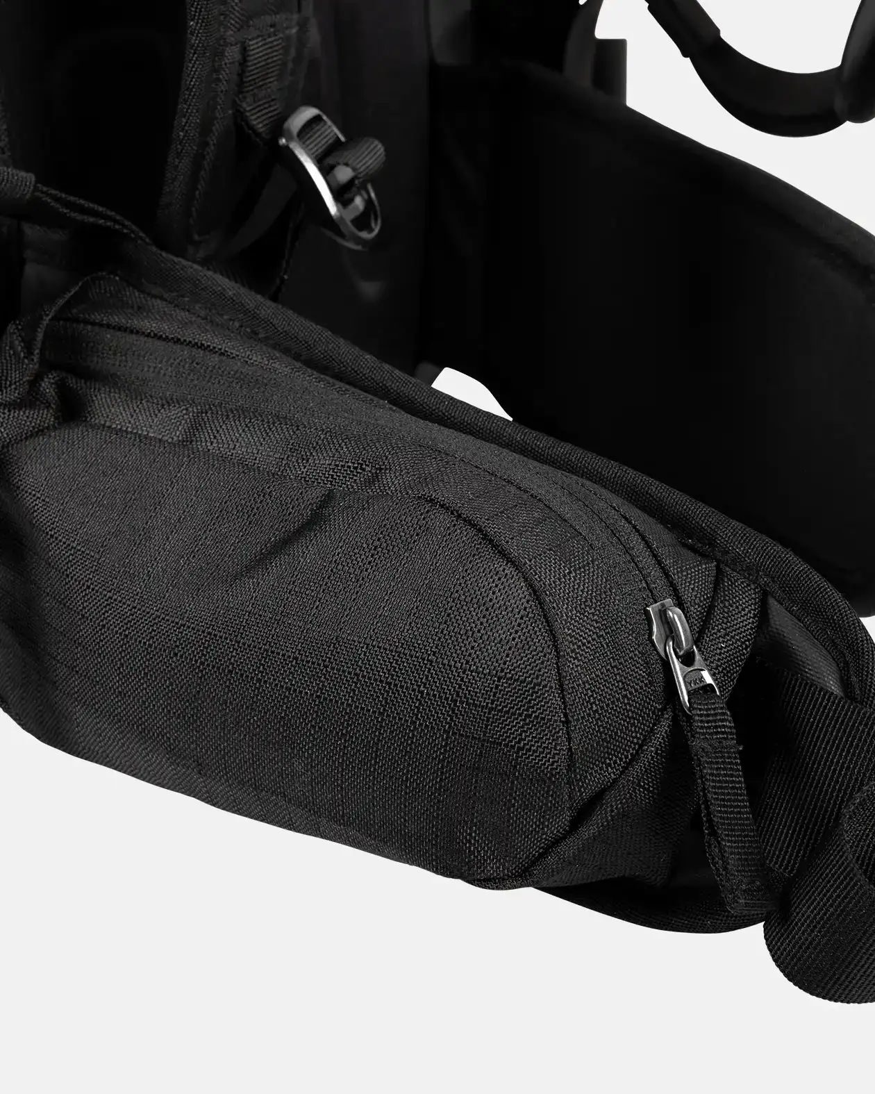 Further 25L Backpack - Image 19