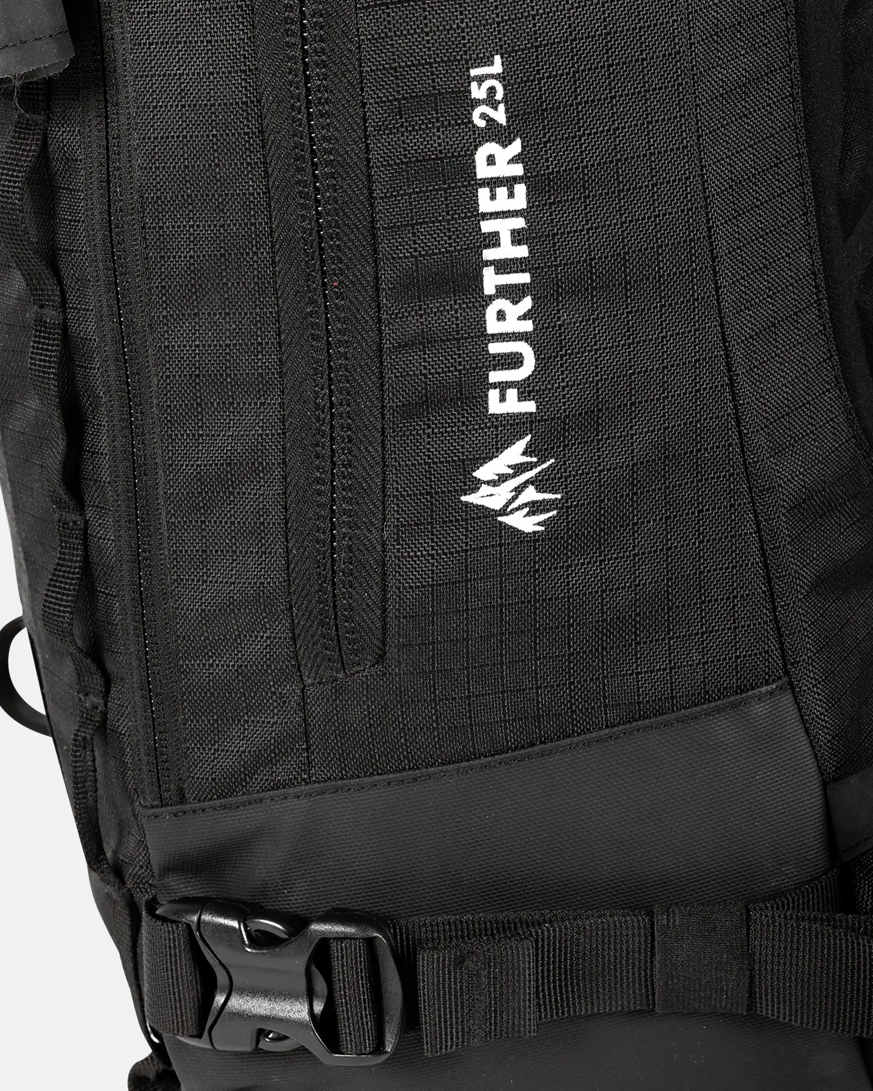 Further 25L Backpack - Image 20