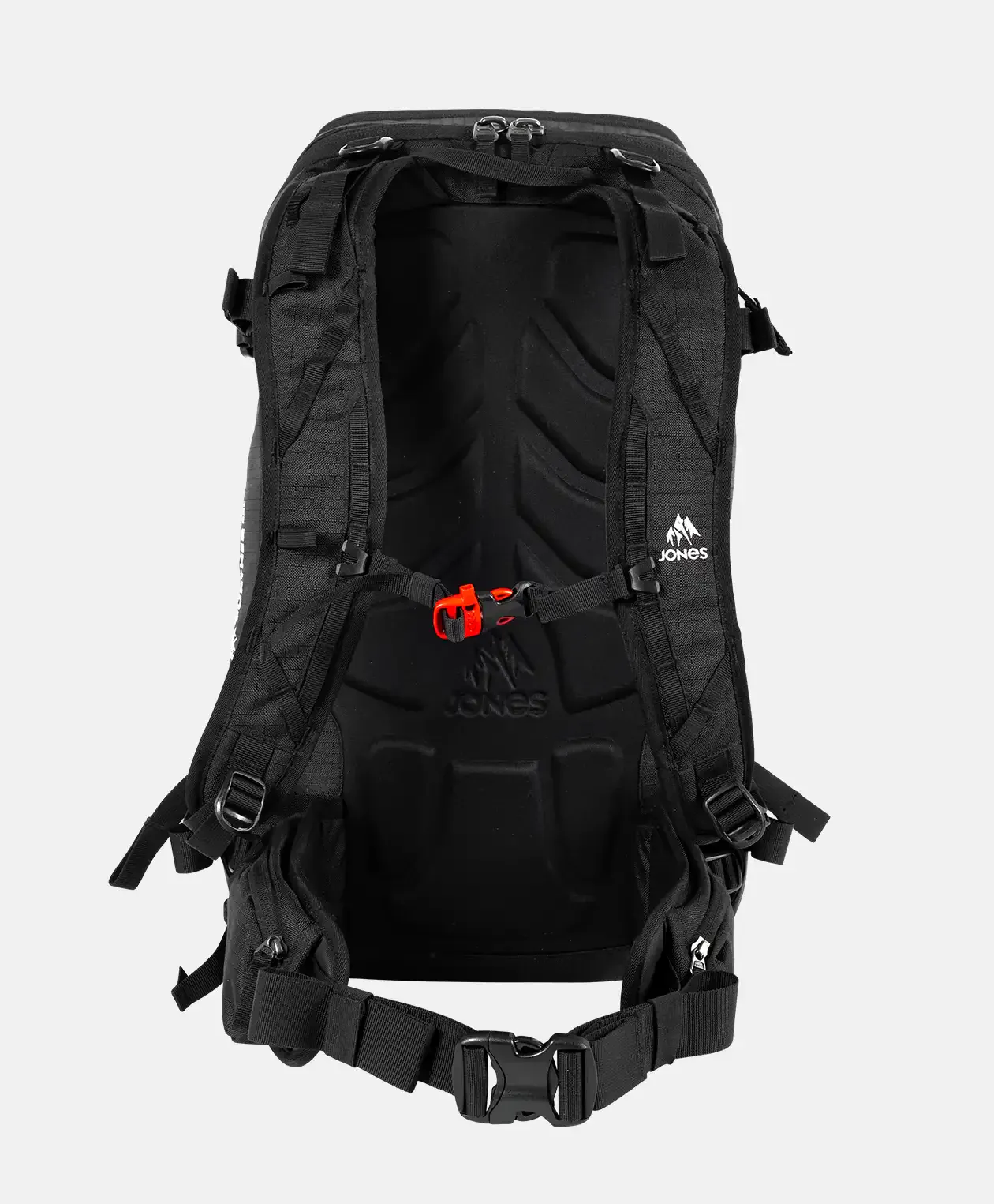 Further 25L Backpack - Image 4