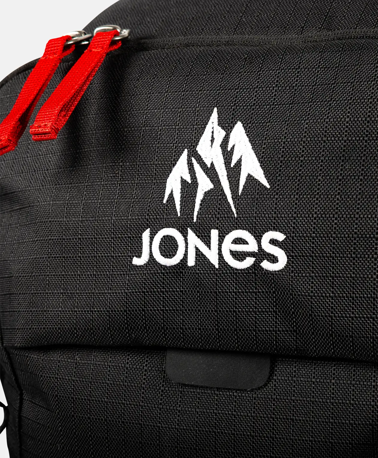 Further 25L Backpack - Image 7