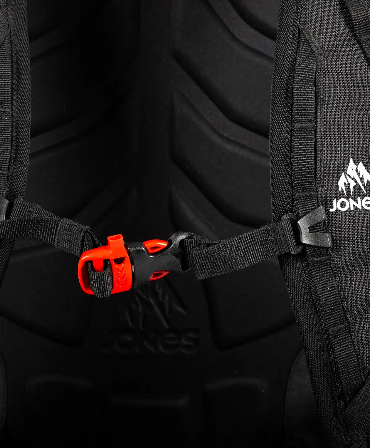 Further 25L Backpack - Image 8
