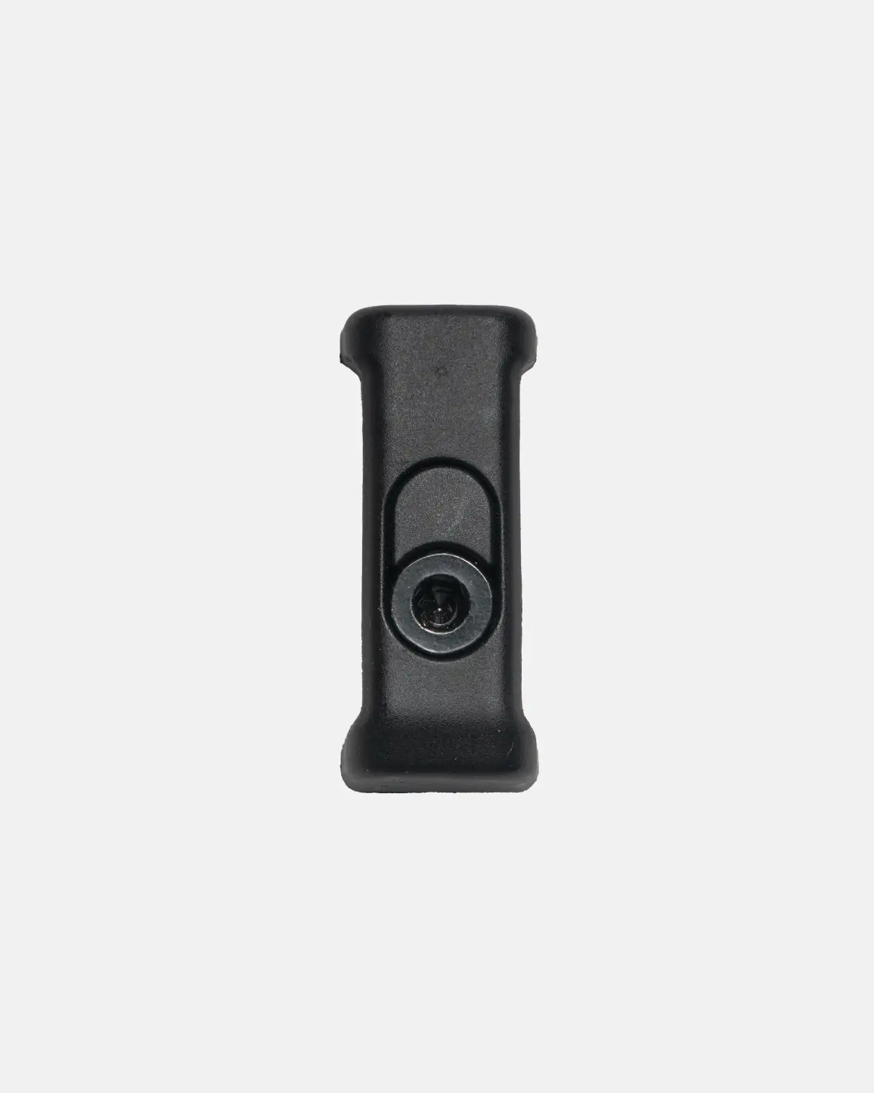 Fwl Lev Set Carbon Hb