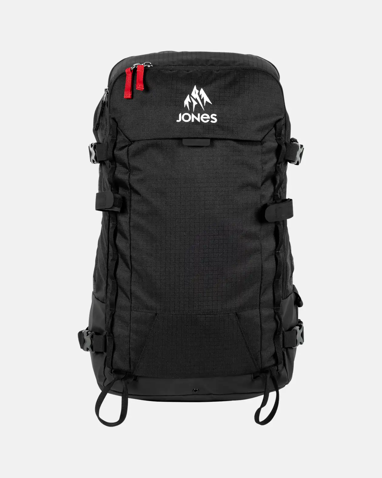 Higher 32L Backpack - Image 13