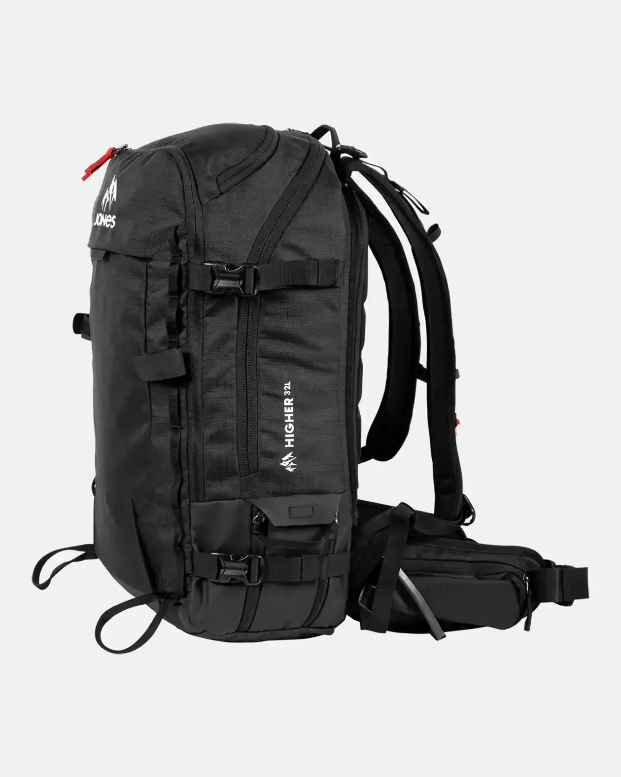Higher 32L Backpack - Image 14