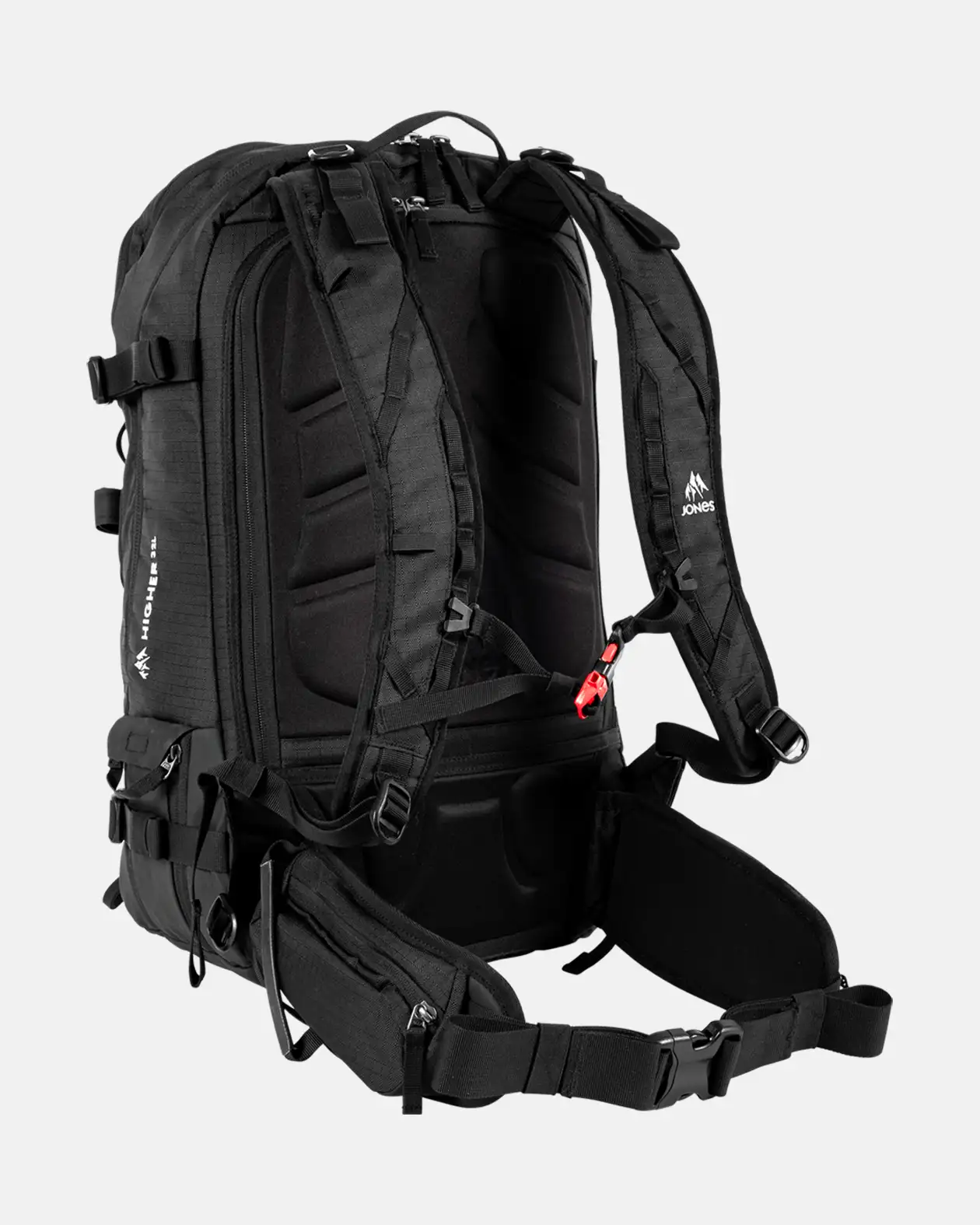 Higher 32L Backpack - Image 15
