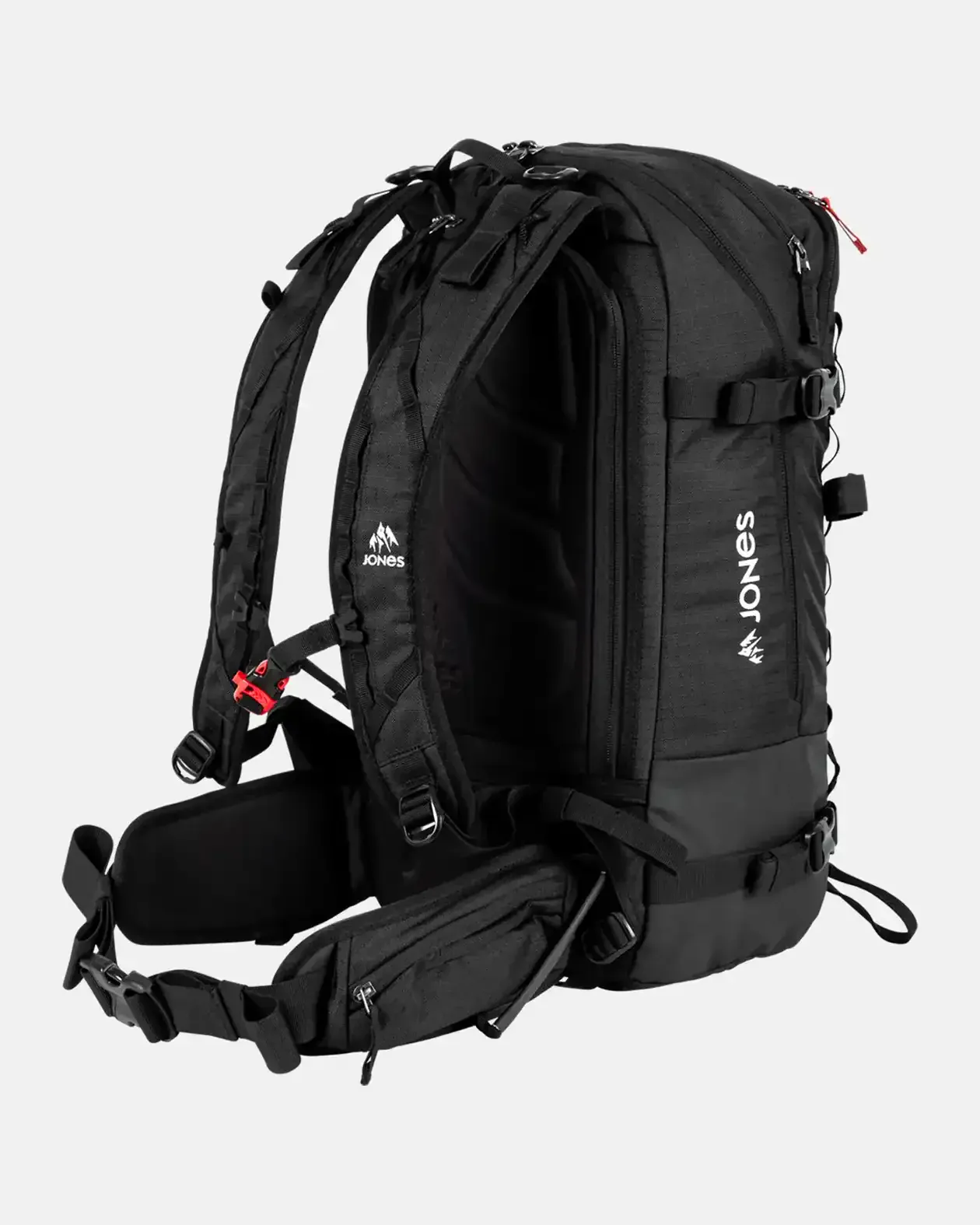 Higher 32L Backpack - Image 17
