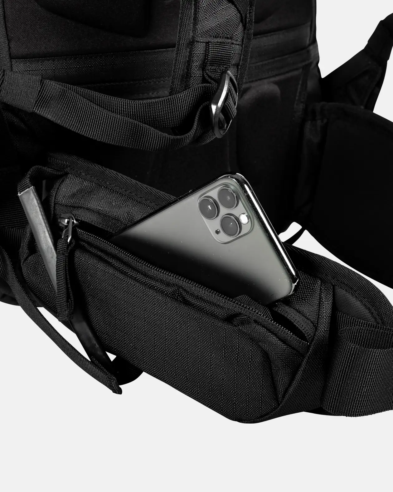 Higher 32L Backpack - Image 22
