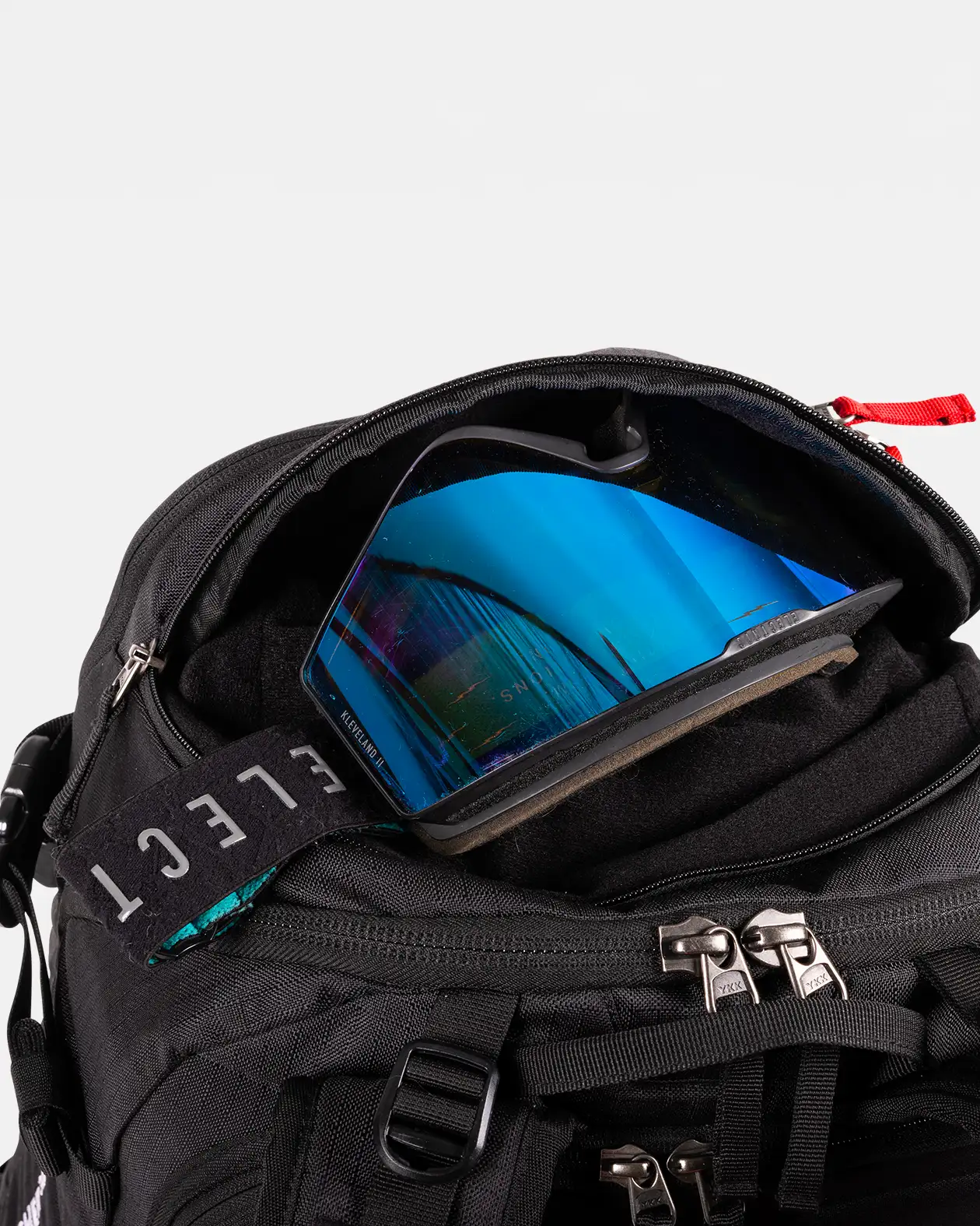 Higher 32L Backpack - Image 23