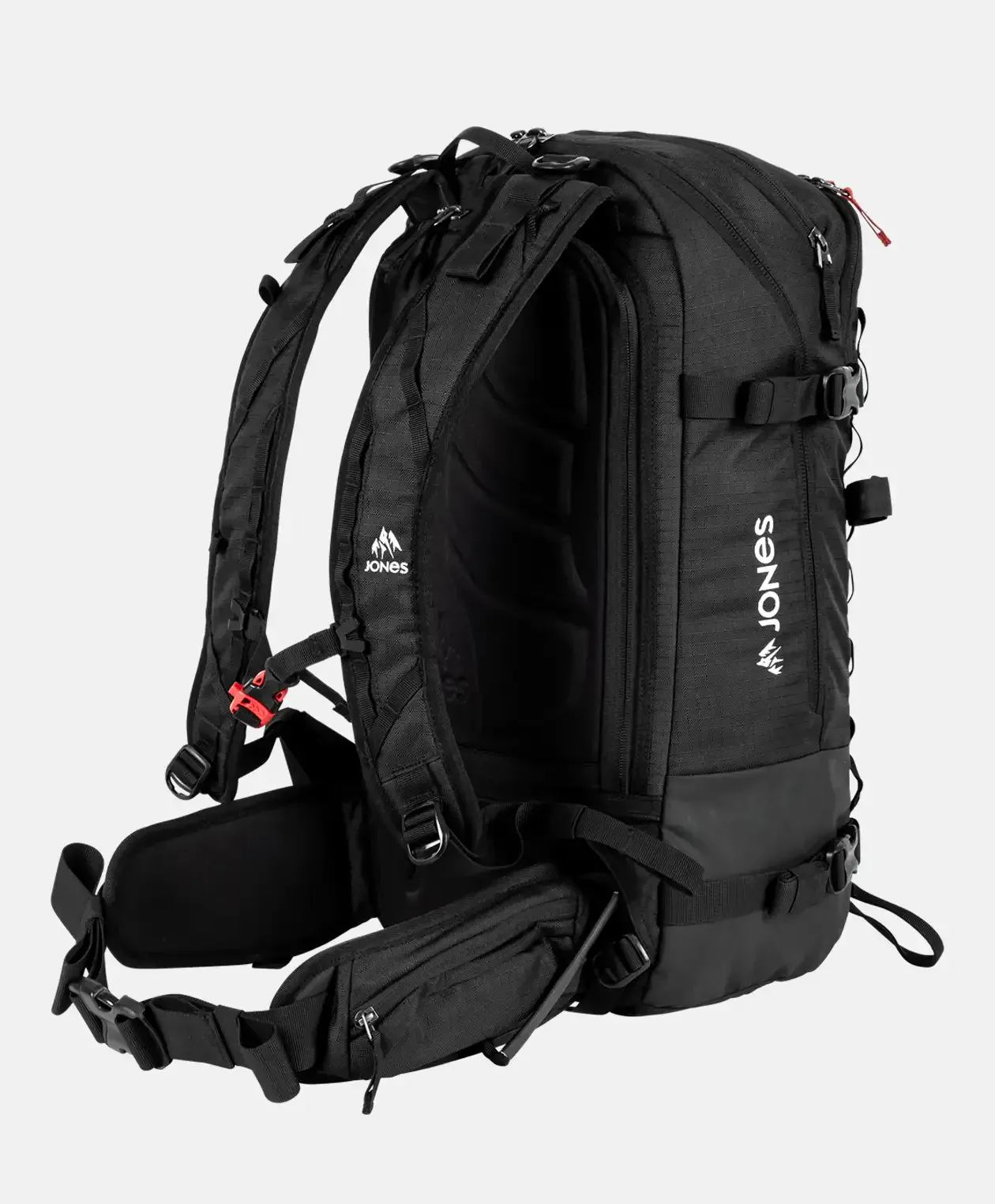 Higher 32L Backpack - Image 5