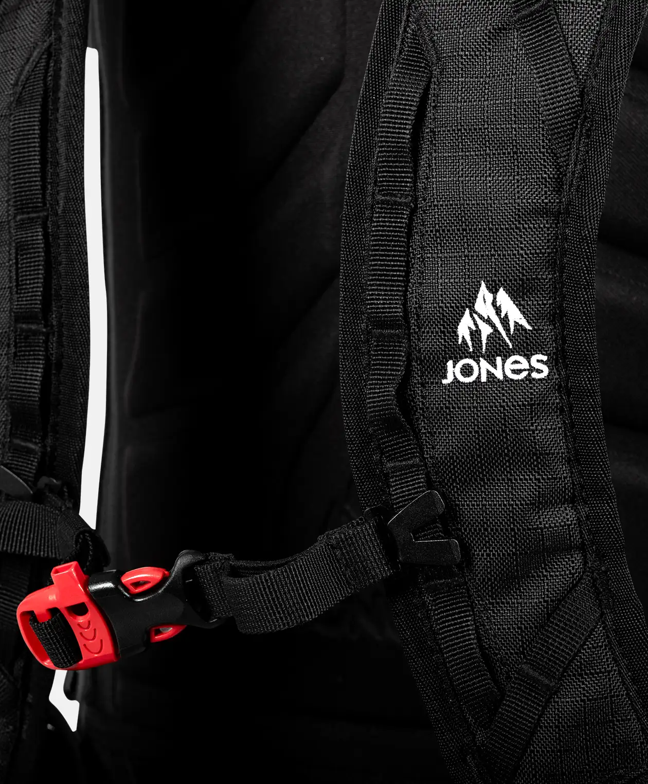 Higher 32L Backpack - Image 6