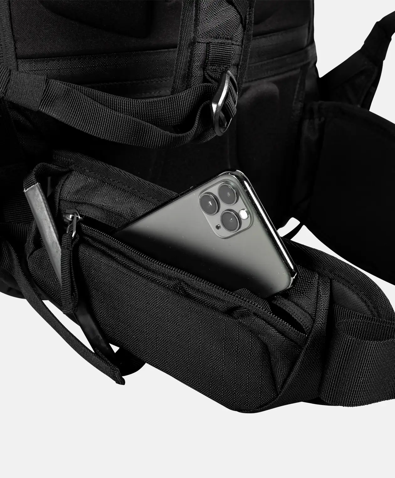 Higher 32L Backpack - Image 9
