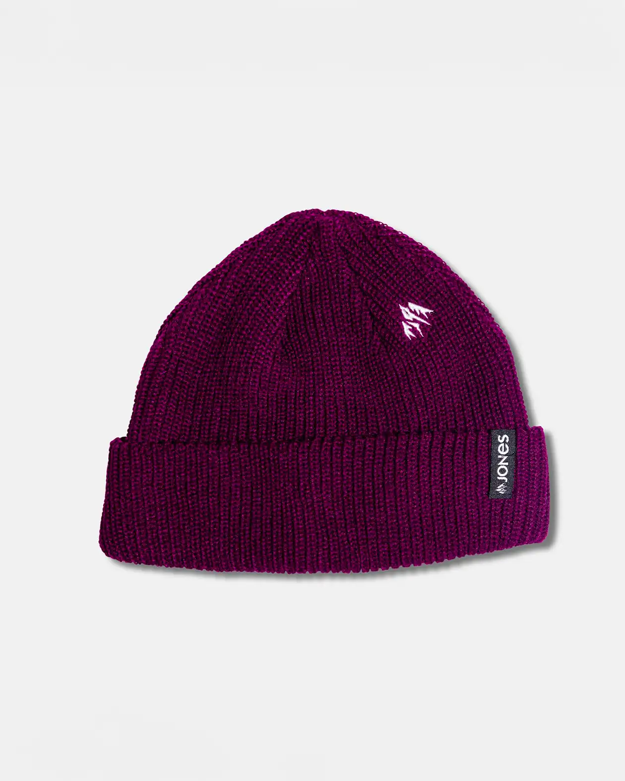 Kodiak Recycled Beanie 2025 - Image 2