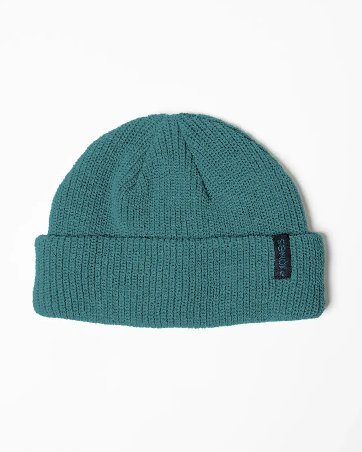 Kodiak Recycled Beanie - Image 2