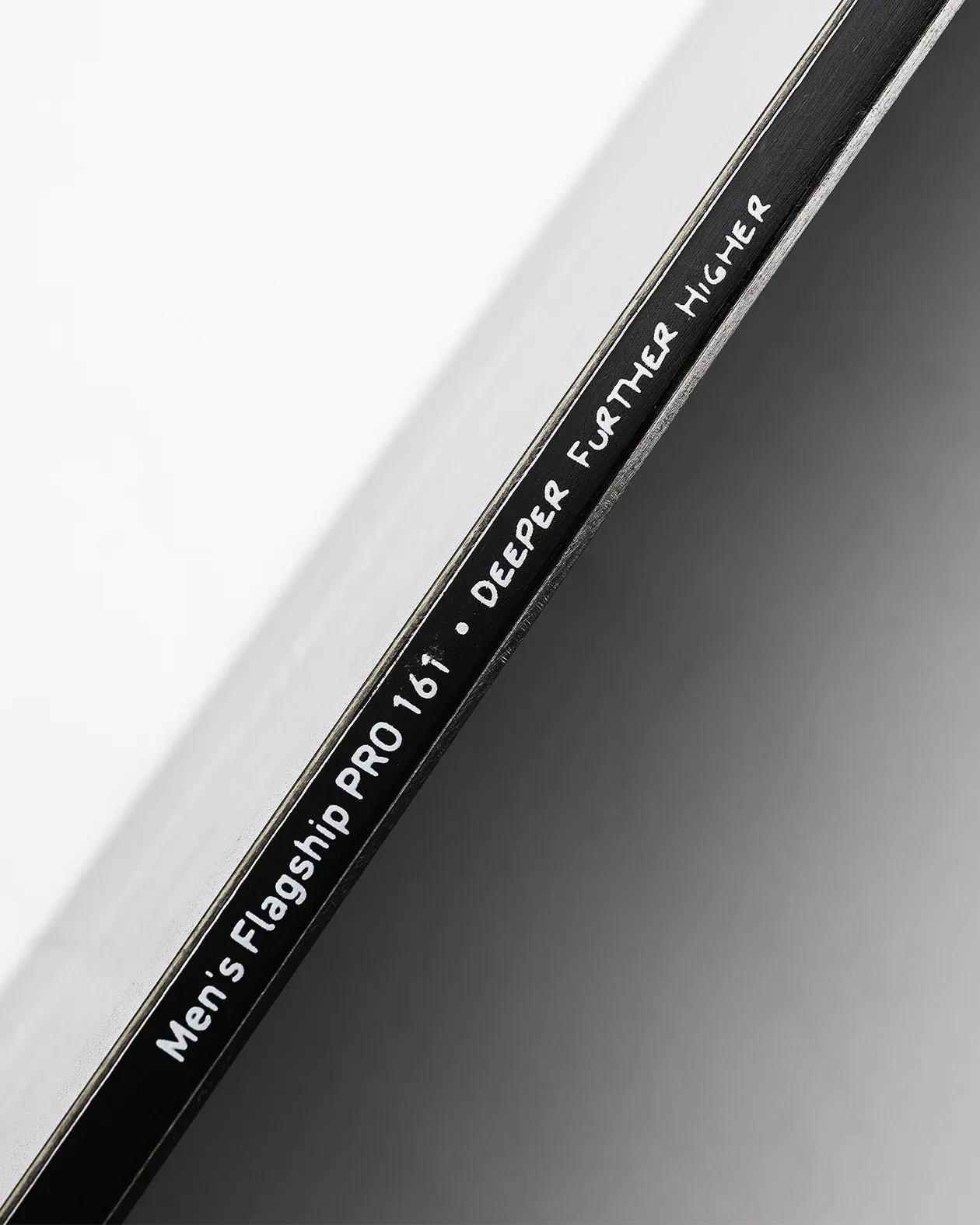Men's Flagship Pro Snowboard - Image 11