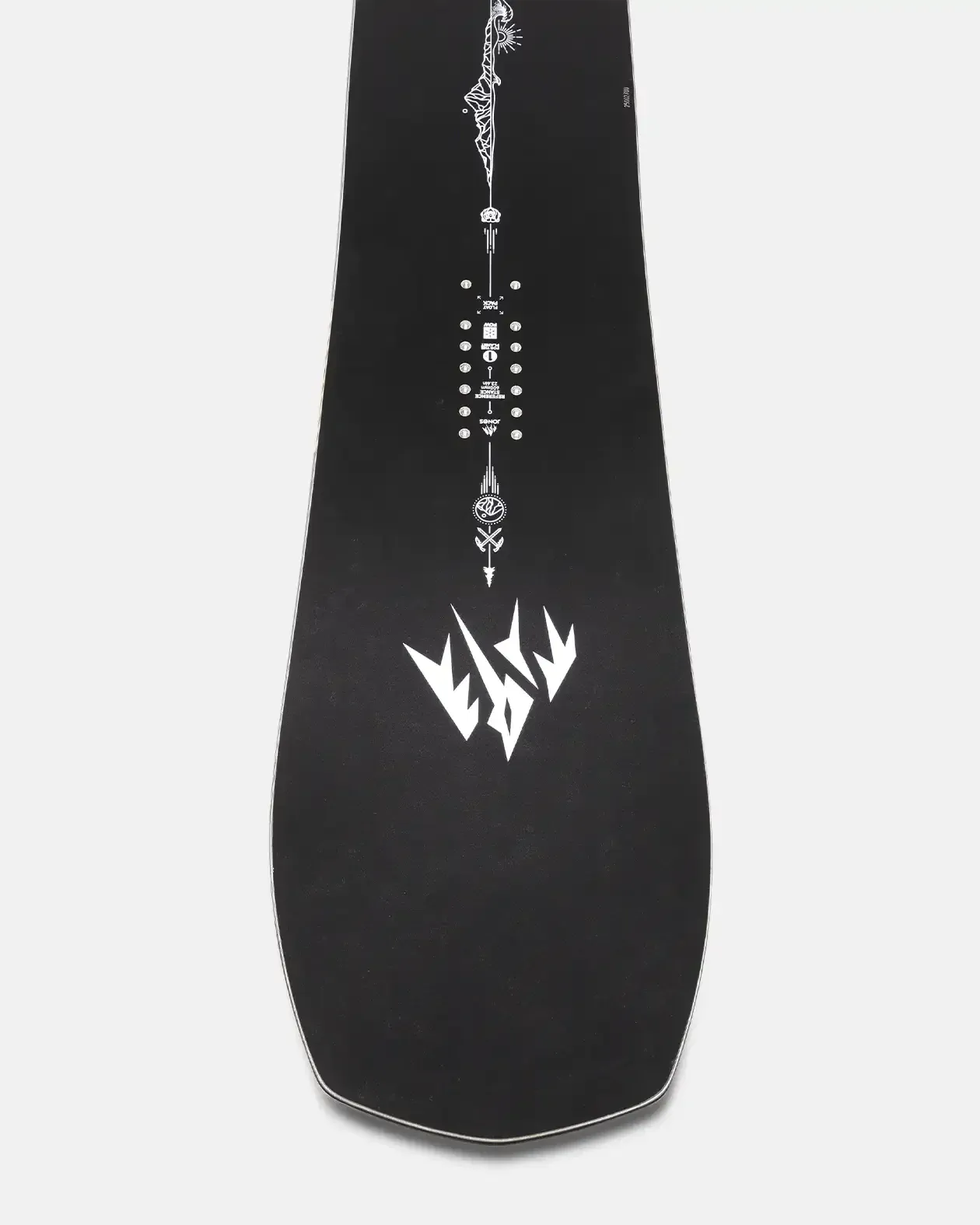 Men's Flagship Pro Snowboard - Image 7