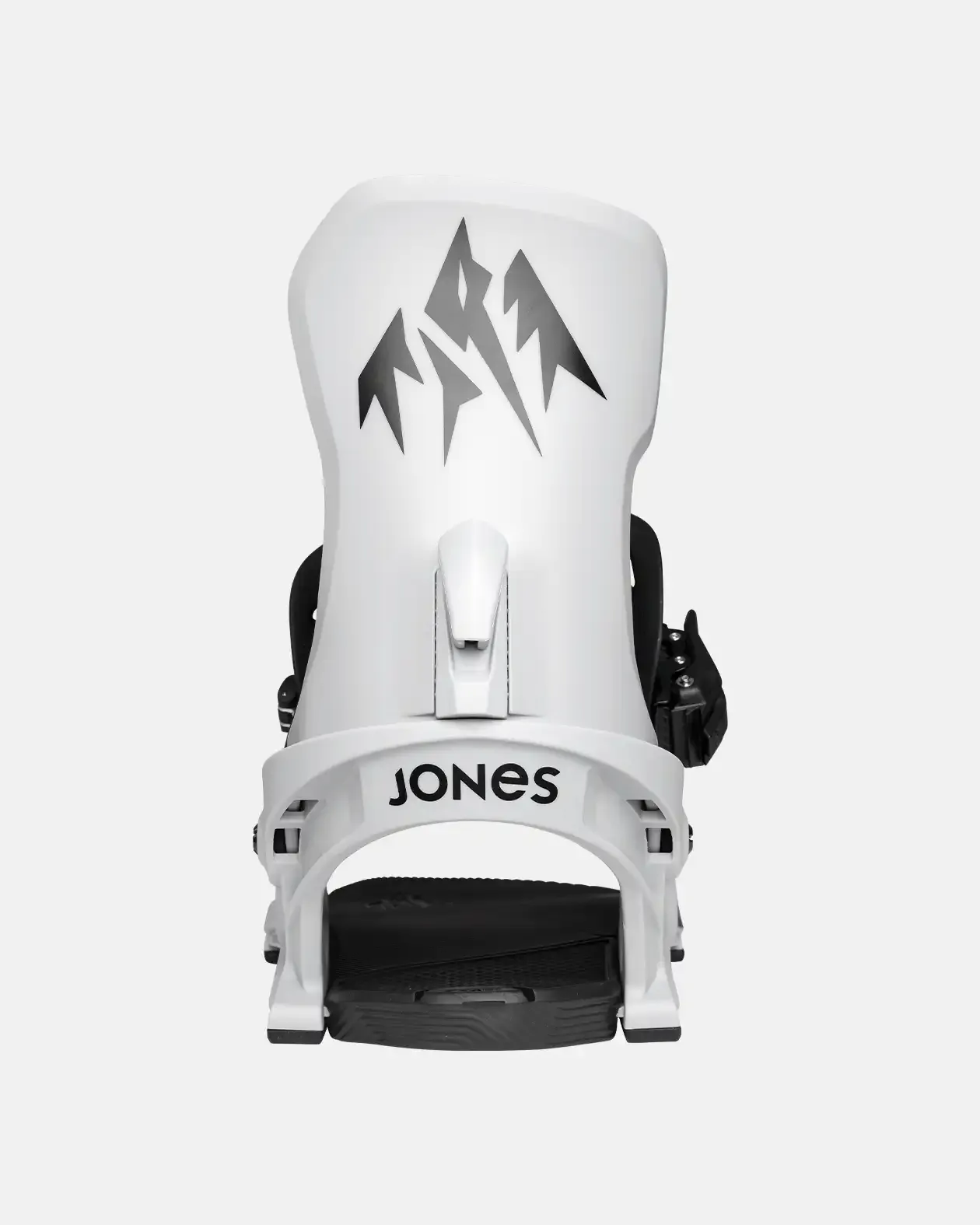Men's Meteorite Snowboard Binding - Image 17