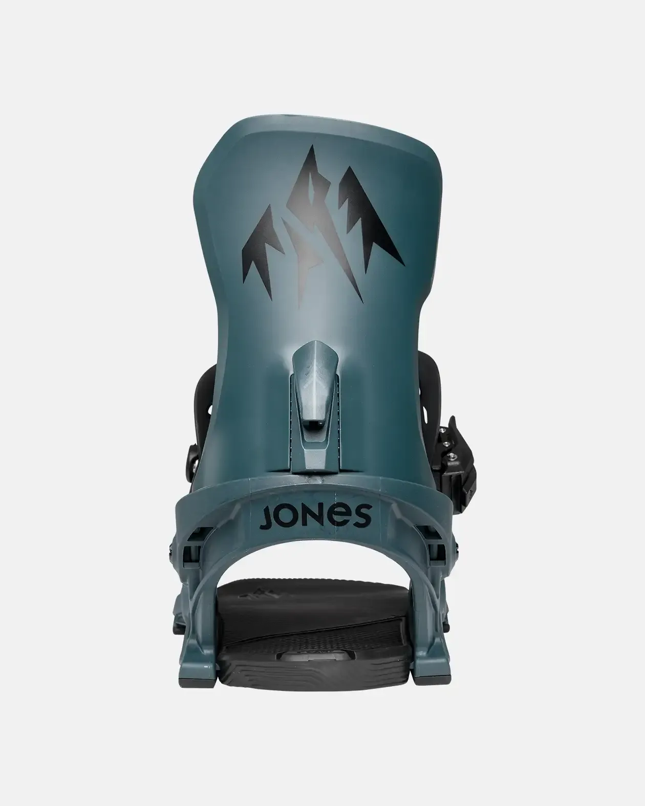 Men's Meteorite Snowboard Binding - Image 22