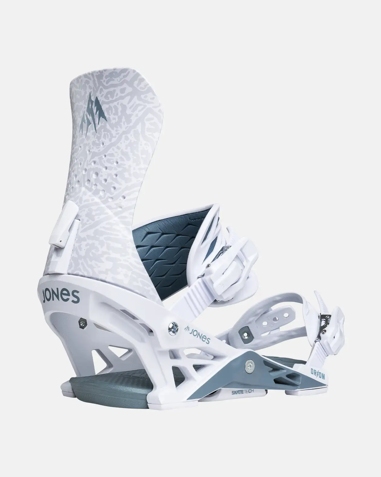 Men's Orion Snowboard Binding - Image 21
