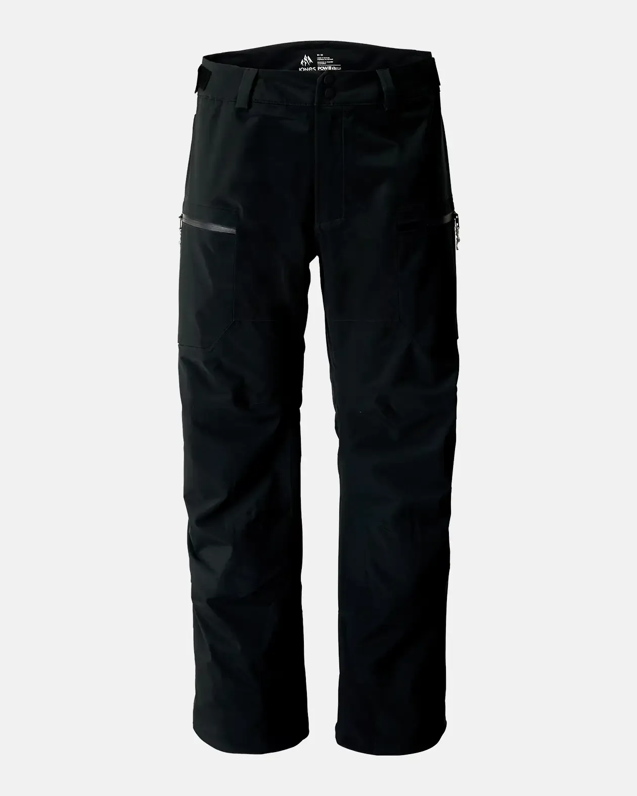 Men’s MTN Surf Recycled Pants - Image 12