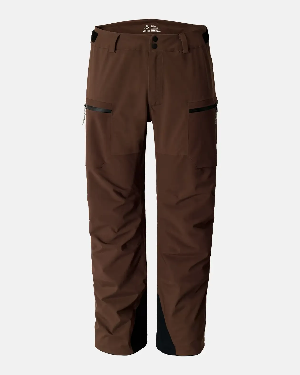Men’s MTN Surf Recycled Pants - Image 20