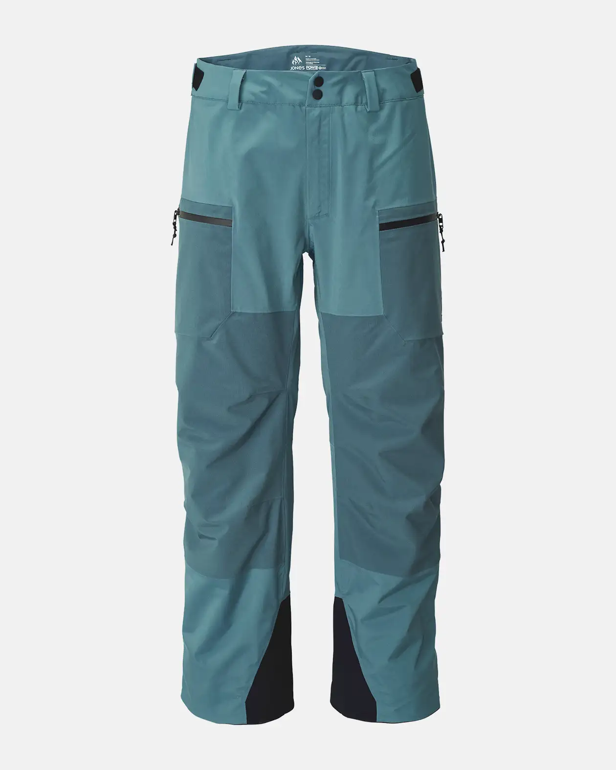 Men’s MTN Surf Recycled Pants - Image 28