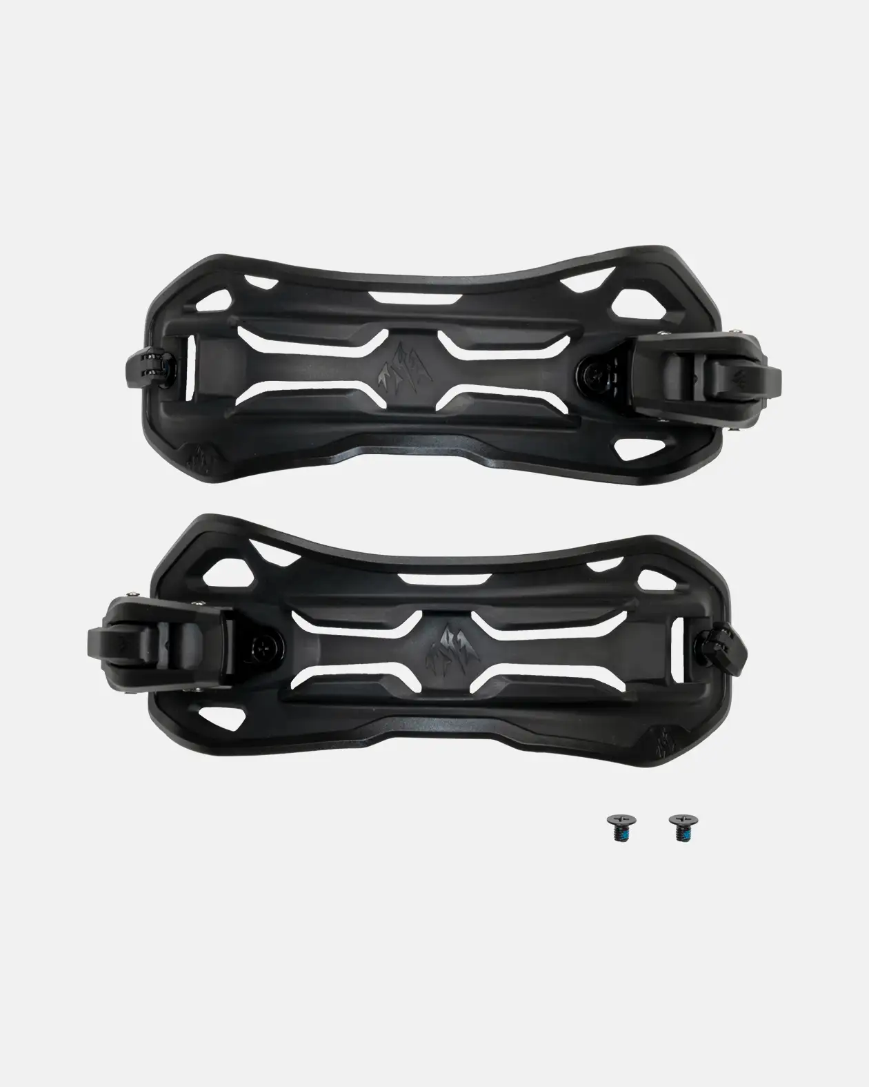 Mercury DualFlex Ankle Strap 2026