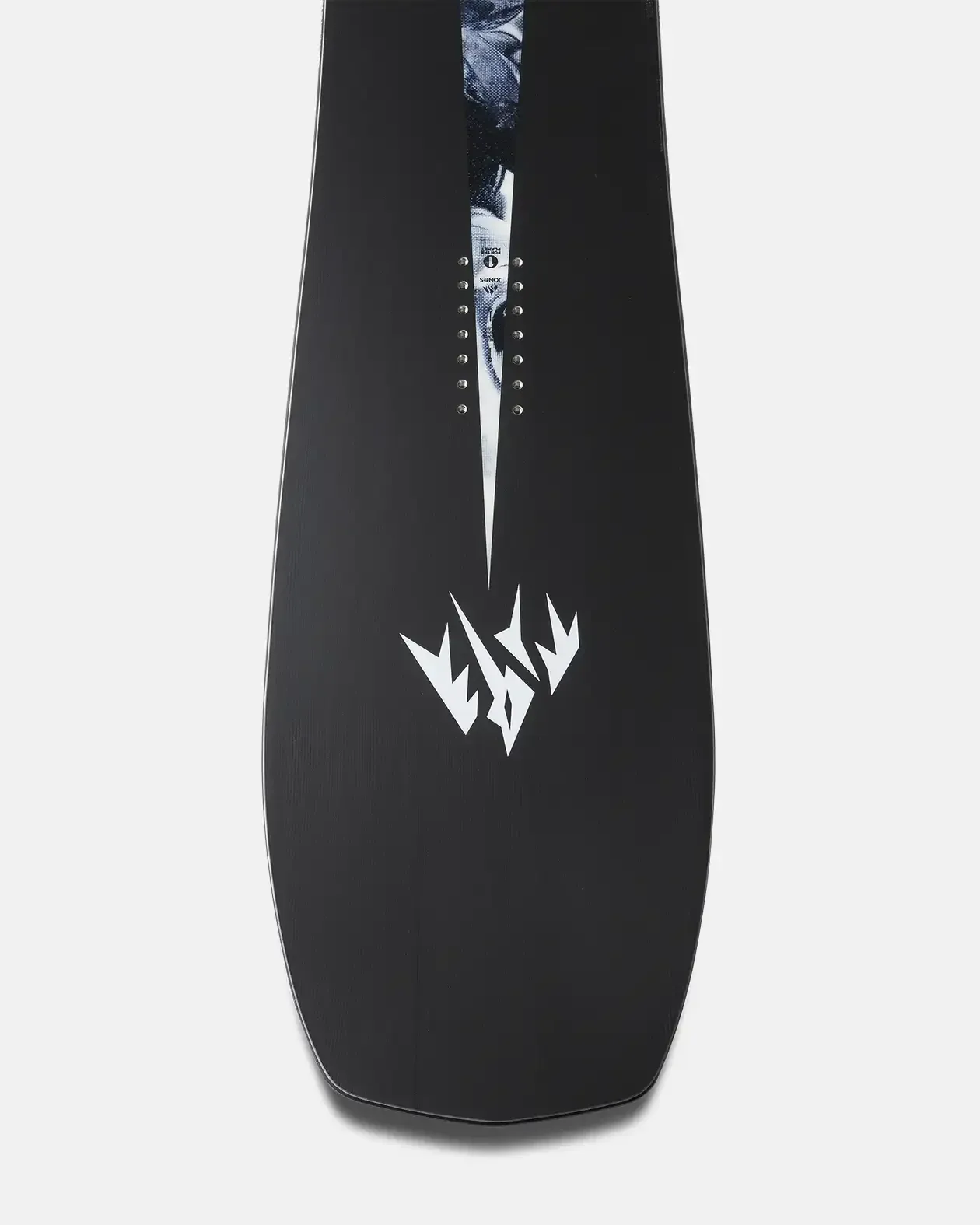 Mind Expander Snowboard - Image 10