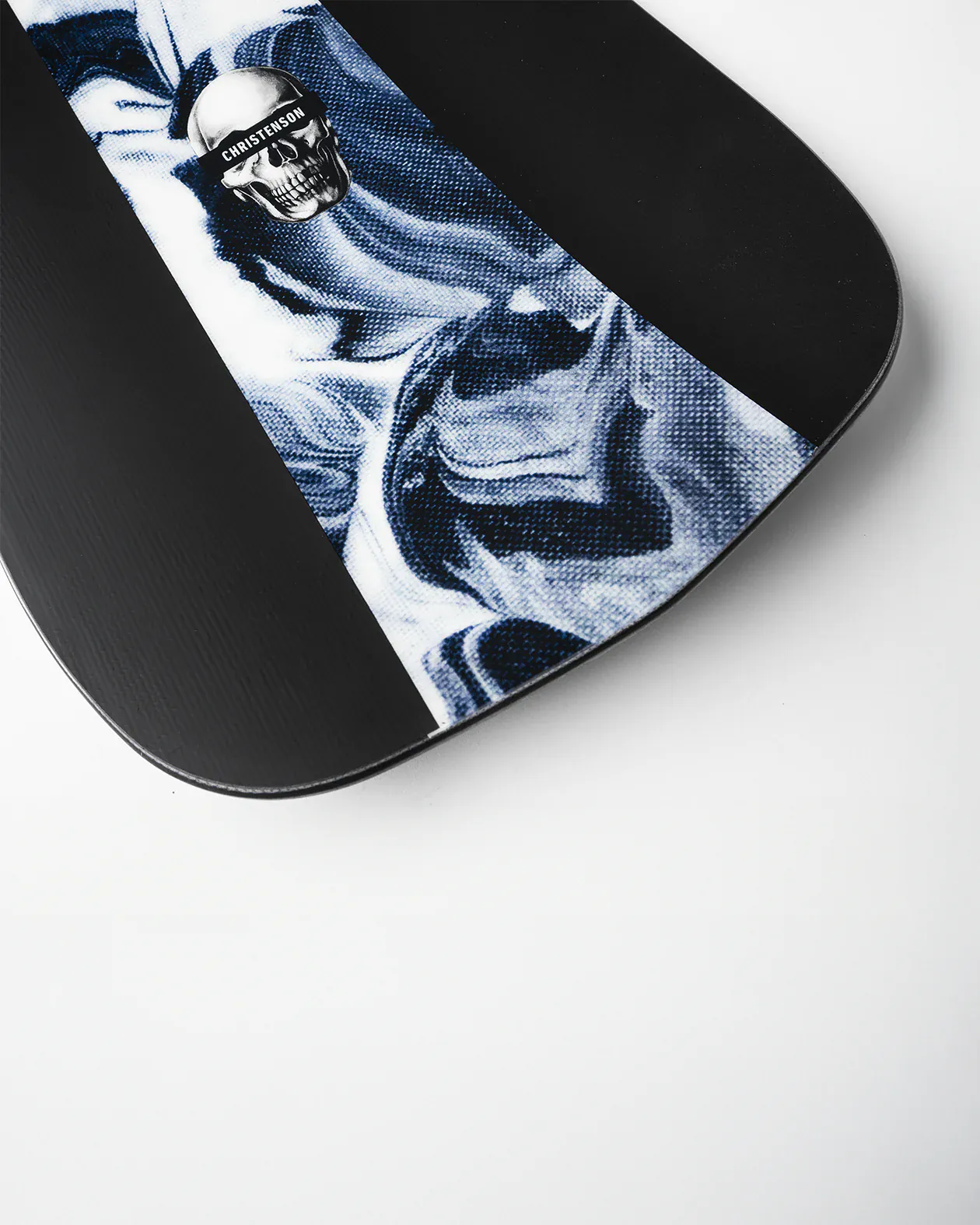 Mind Expander Snowboard - Image 12