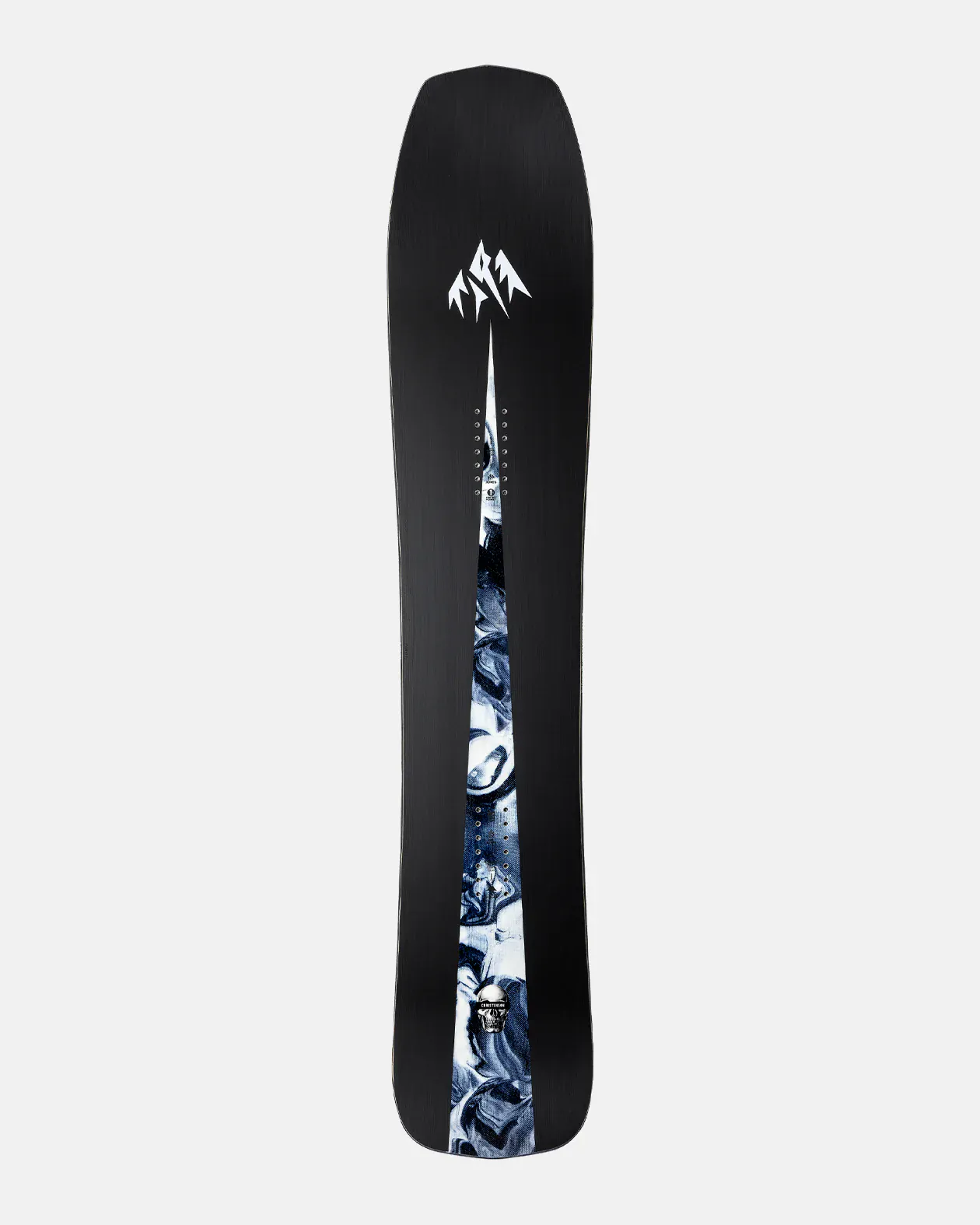 Mind Expander Snowboard - Image 8