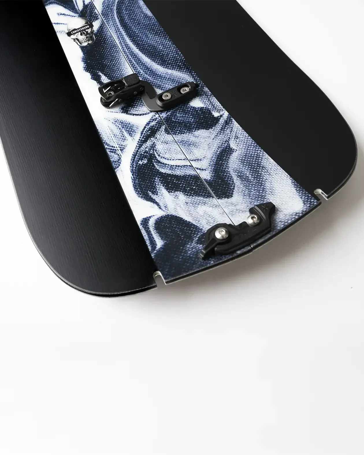 Mind Expander Splitboard - Image 6