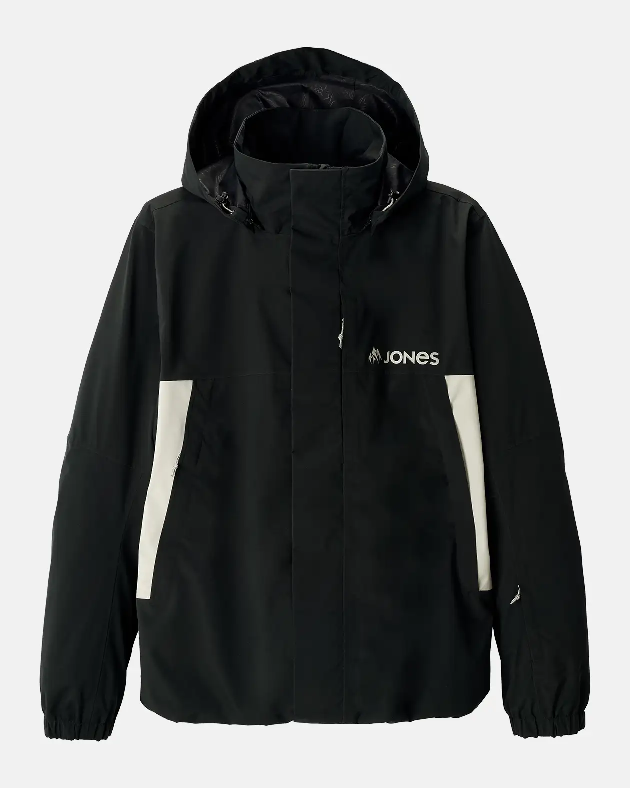 MTN Surf Tweaker Recycled Jacket - Image 33