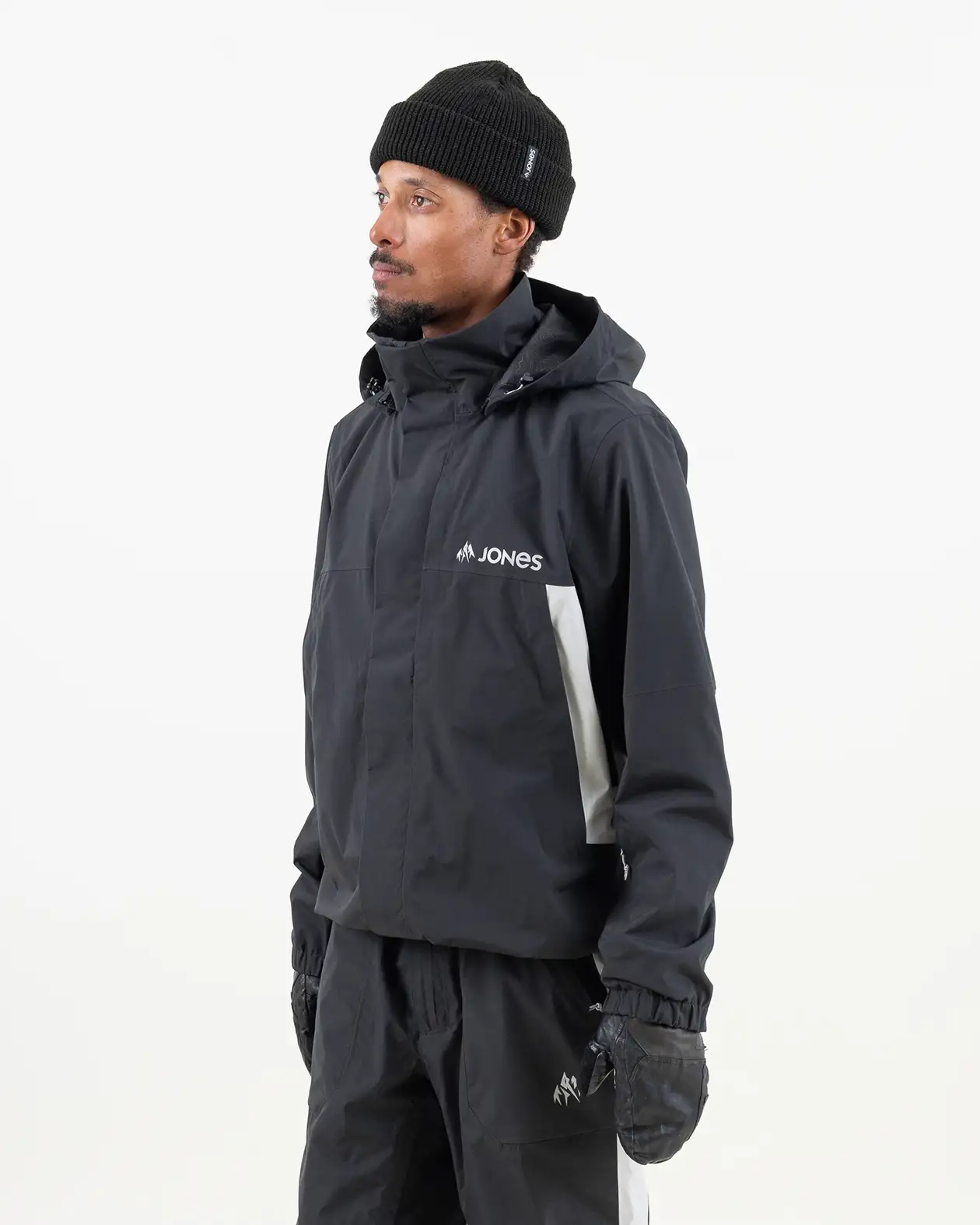 MTN Surf Tweaker Recycled Jacket - Image 34