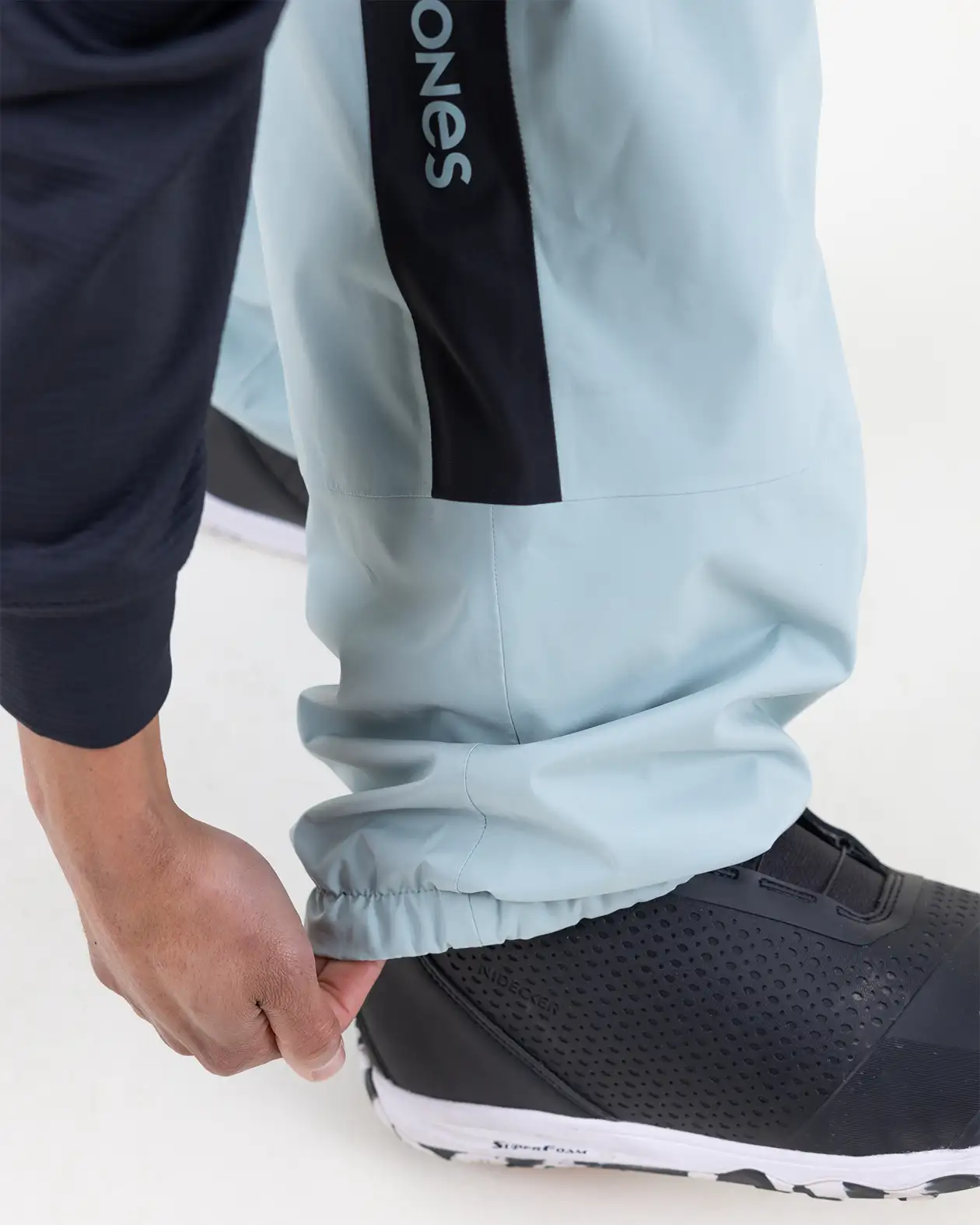 MTN Surf Tweaker Recycled Pants - Image 10