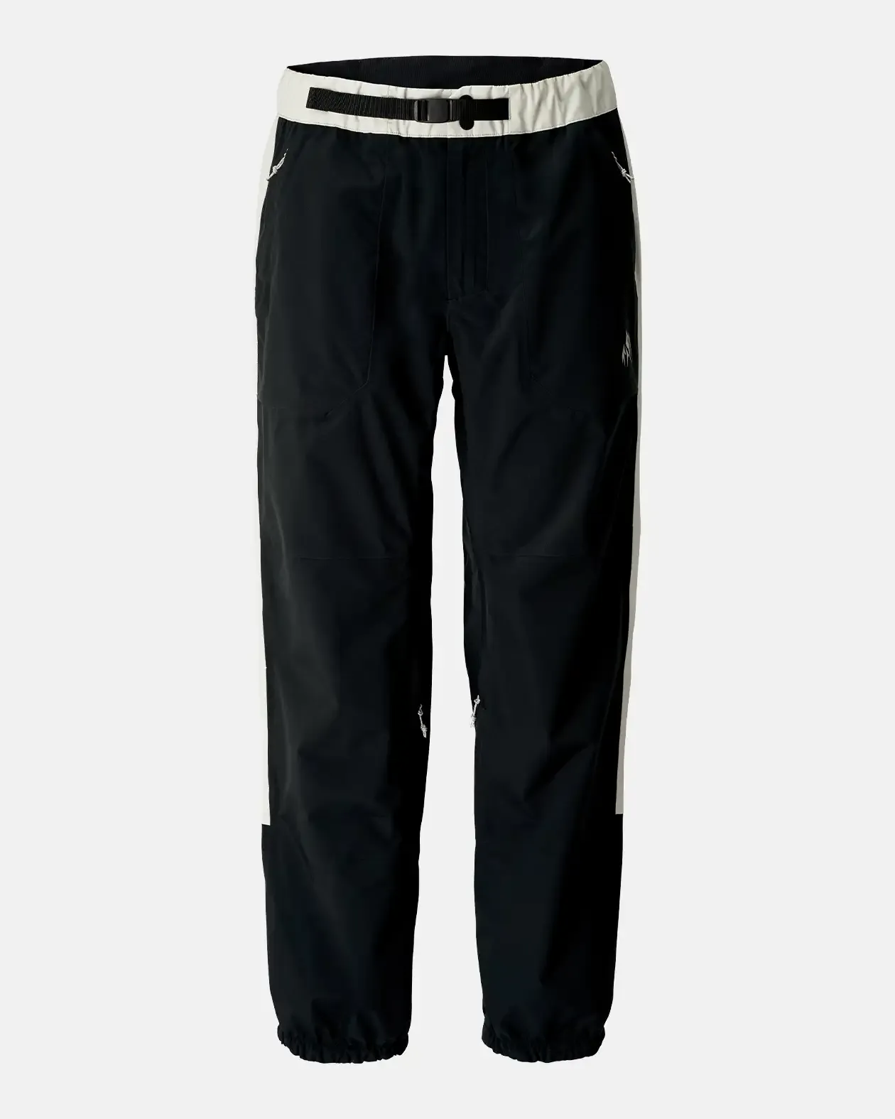 MTN Surf Tweaker Recycled Pants - Image 4