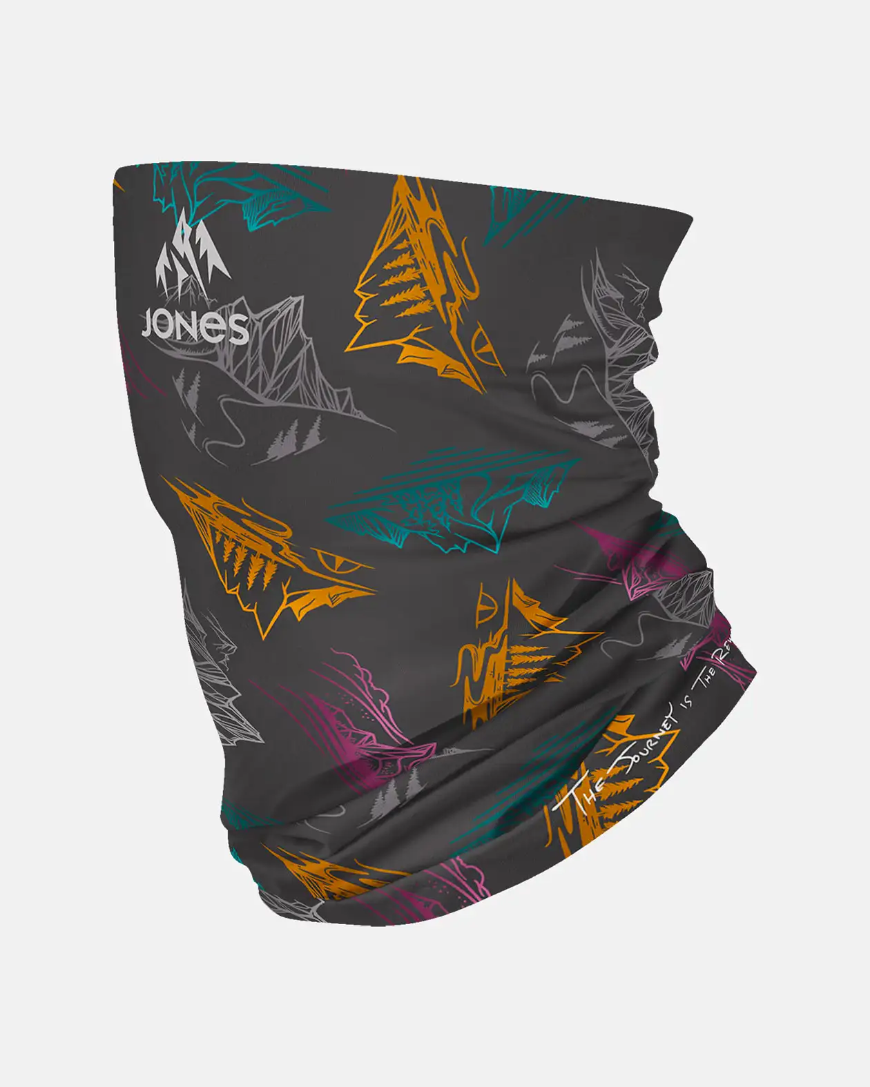 Recycled Balaclava 2025