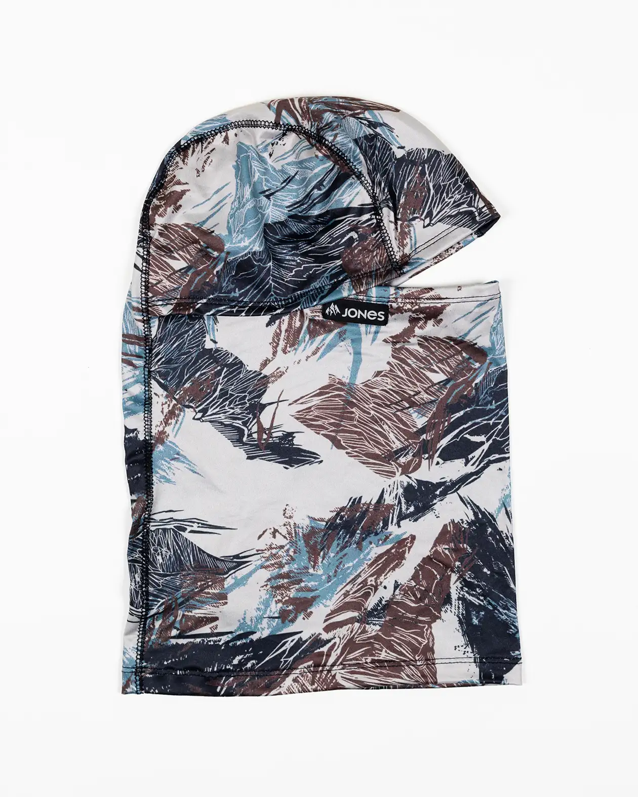 Recycled Balaclava - Image 2