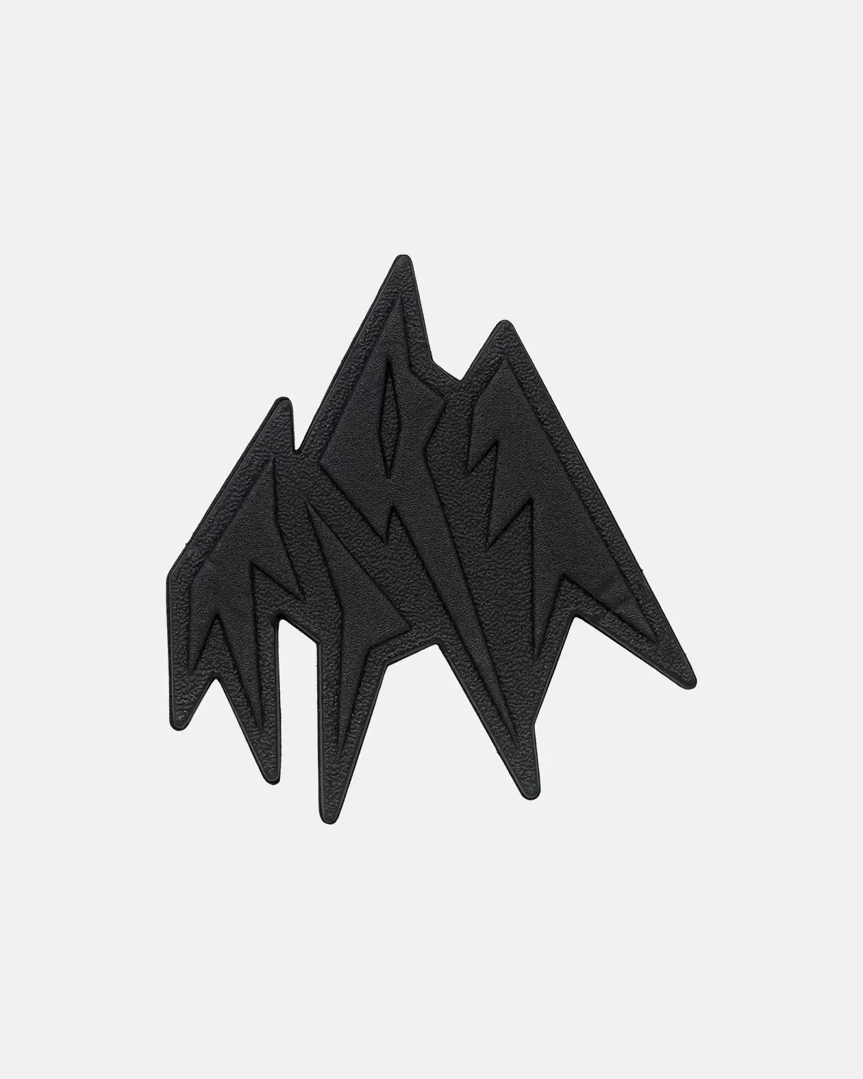Stomp pad 2024