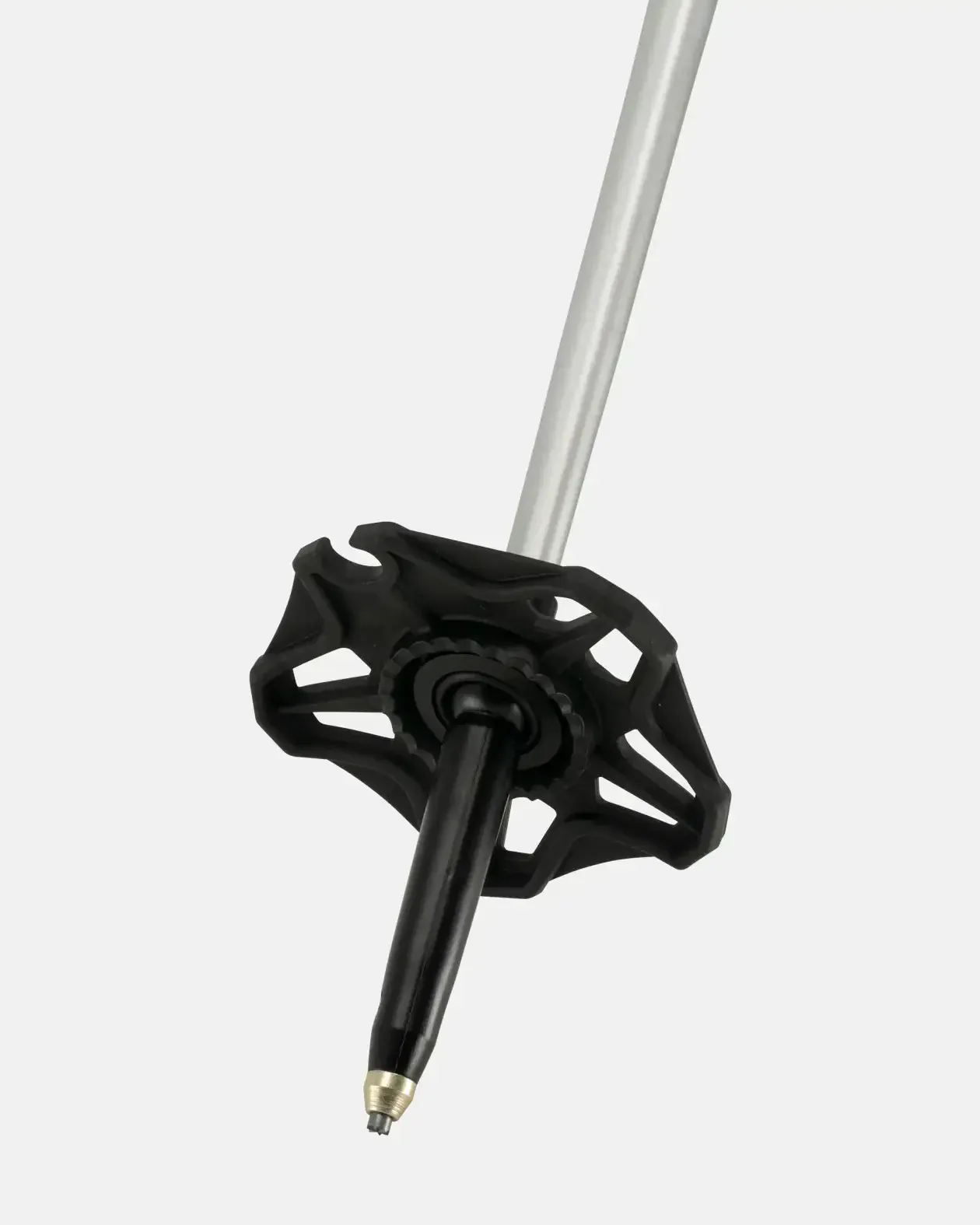 Talon Splitboard Poles - Image 3
