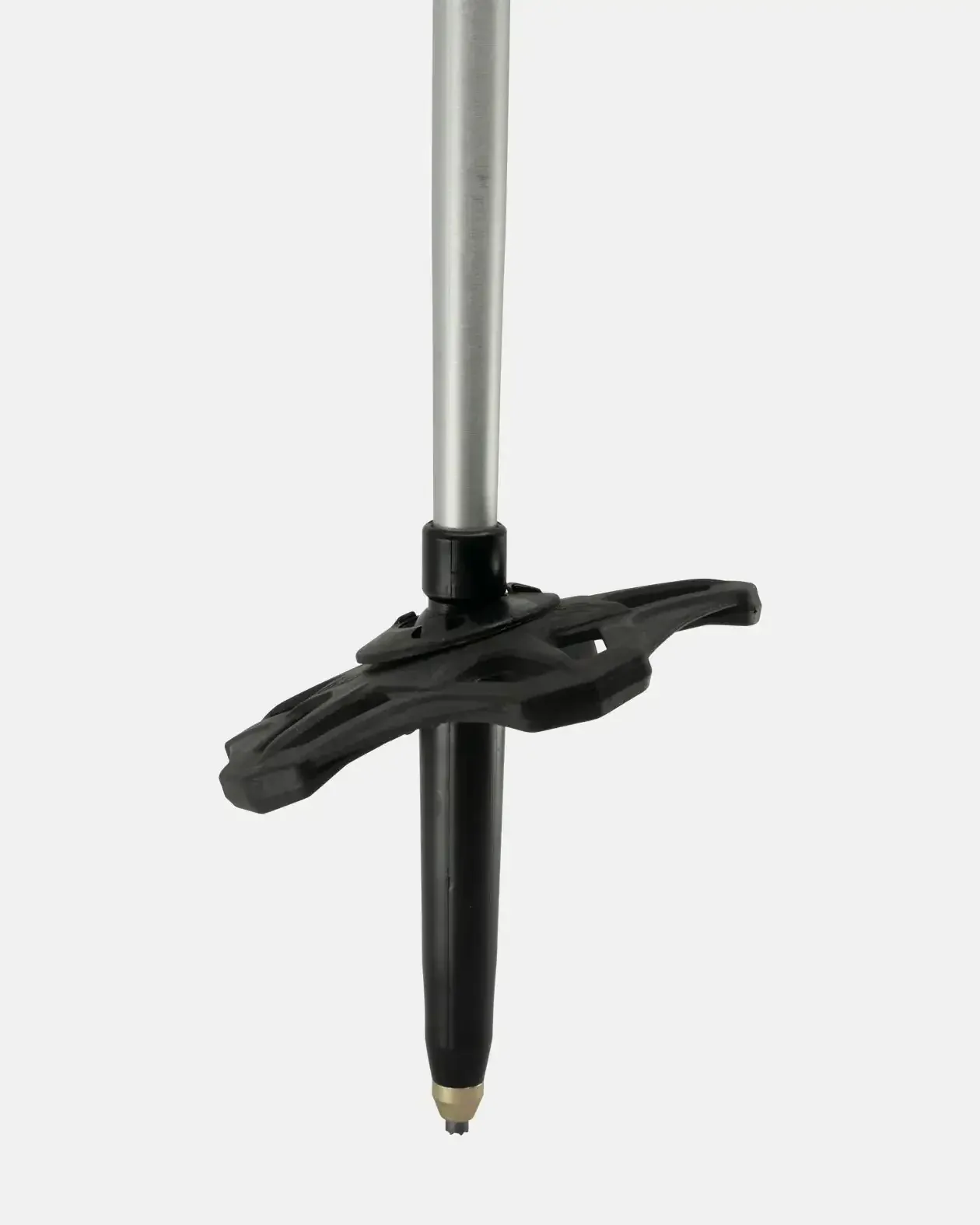 Talon Splitboard Poles - Image 4