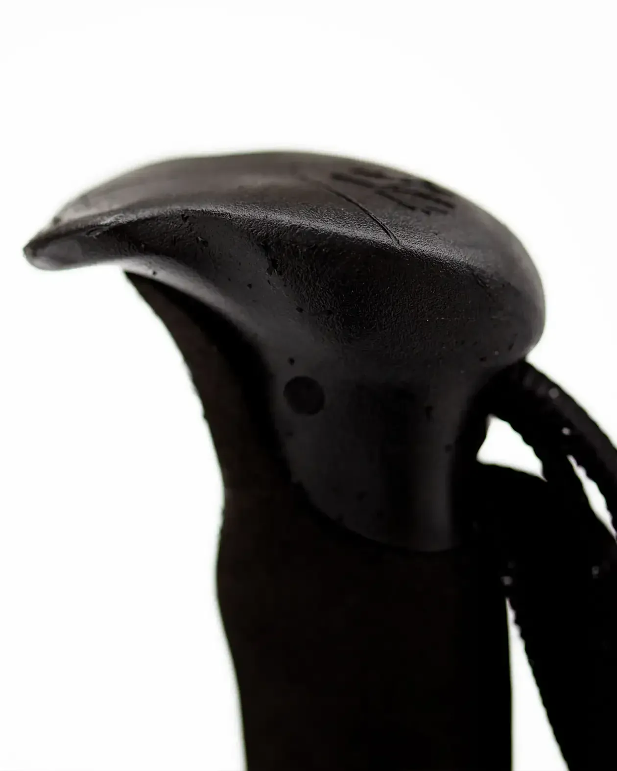 Talon Splitboard Poles - Image 6